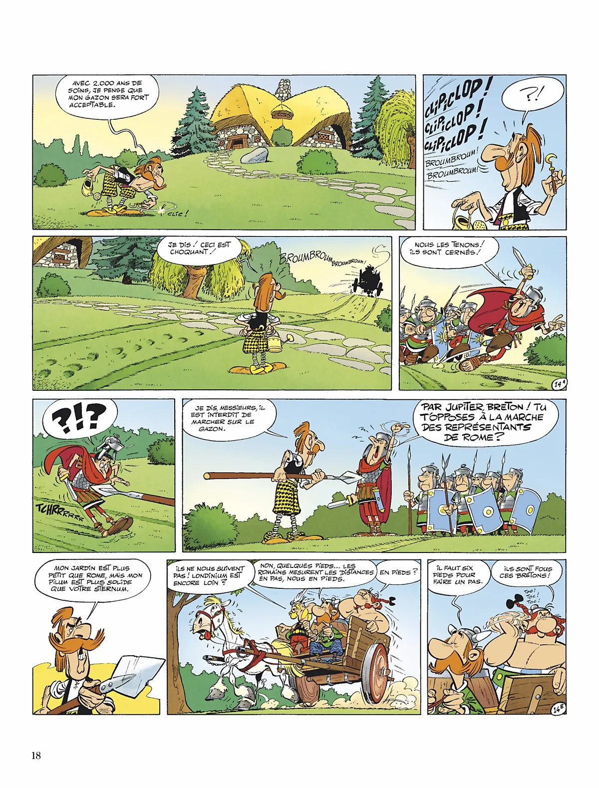 Asterix - 8 - 65d65fafc61ec.webp