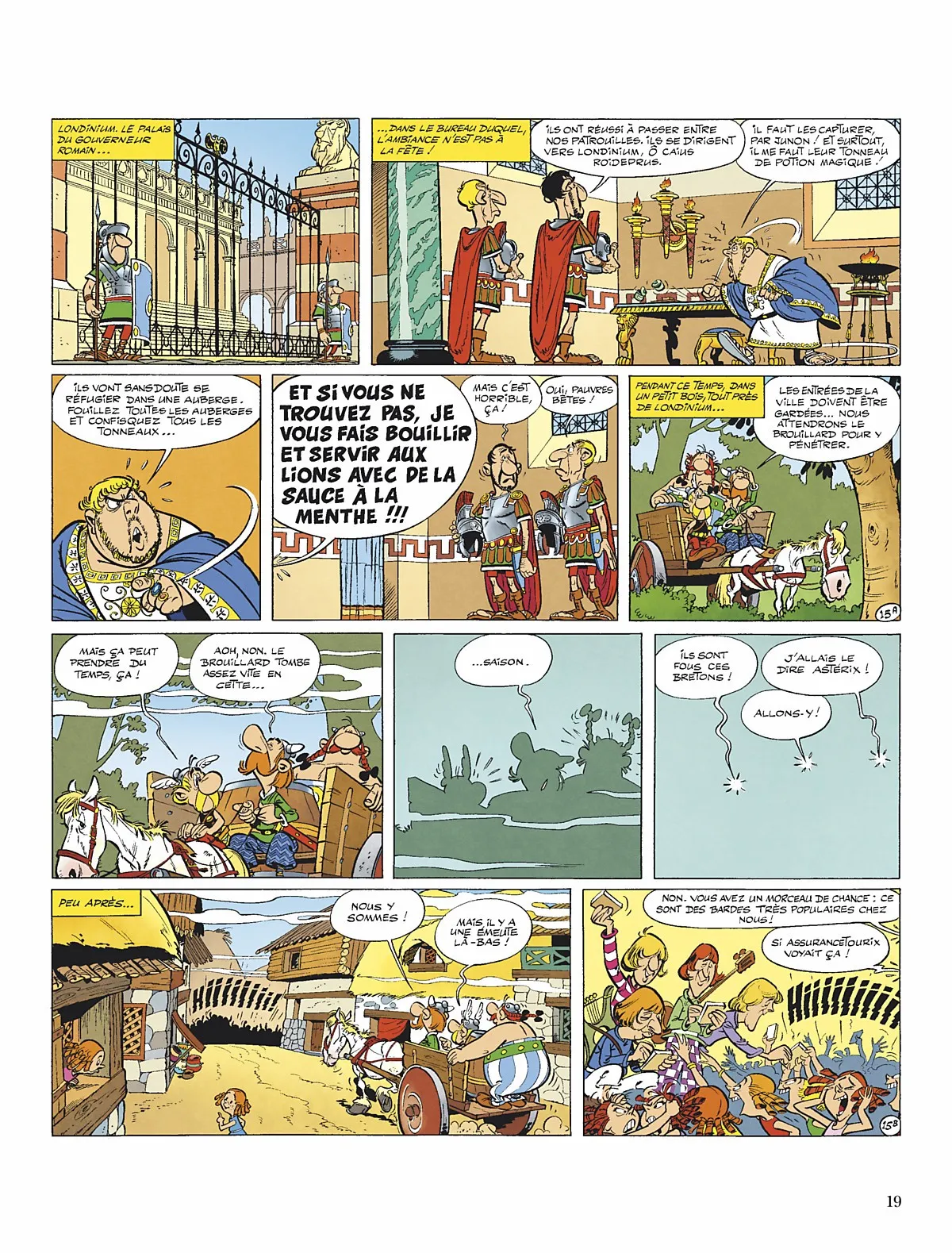 Asterix - 8 - 65d65fb03d4d8.webp