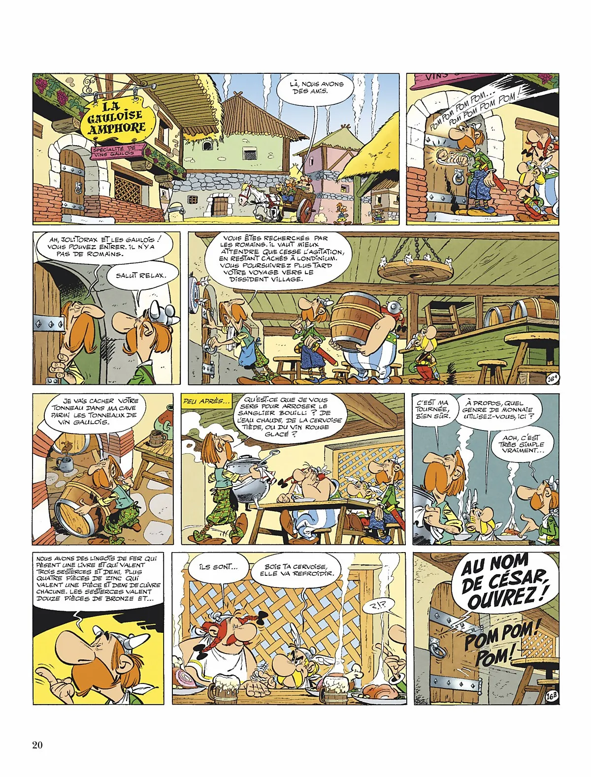 Asterix - 8 - 65d65fb0a5cb5.webp
