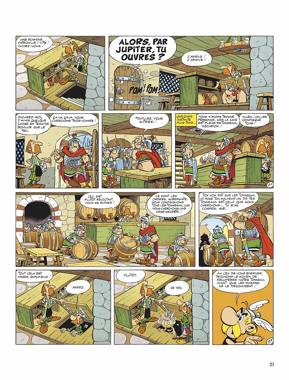 Asterix - 8 - 65d65fb1188bf.webp