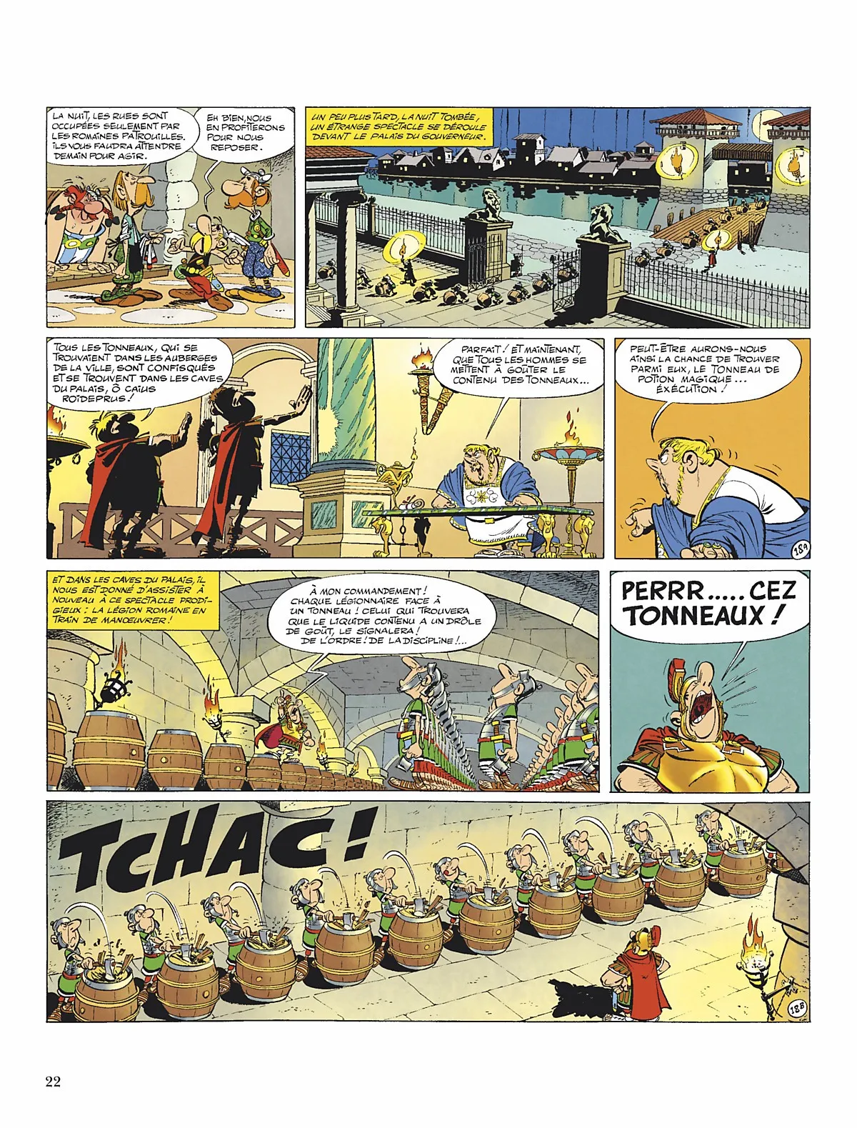 Asterix - 8 - 65d65fb17faf5.webp