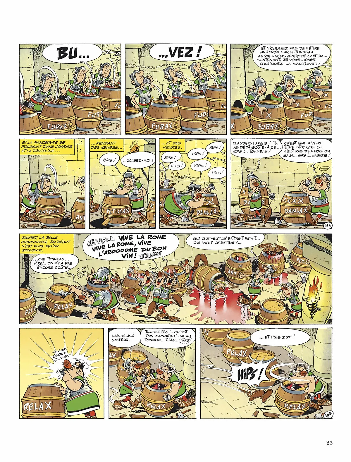 Asterix - 8 - 65d65fb1ea03f.webp
