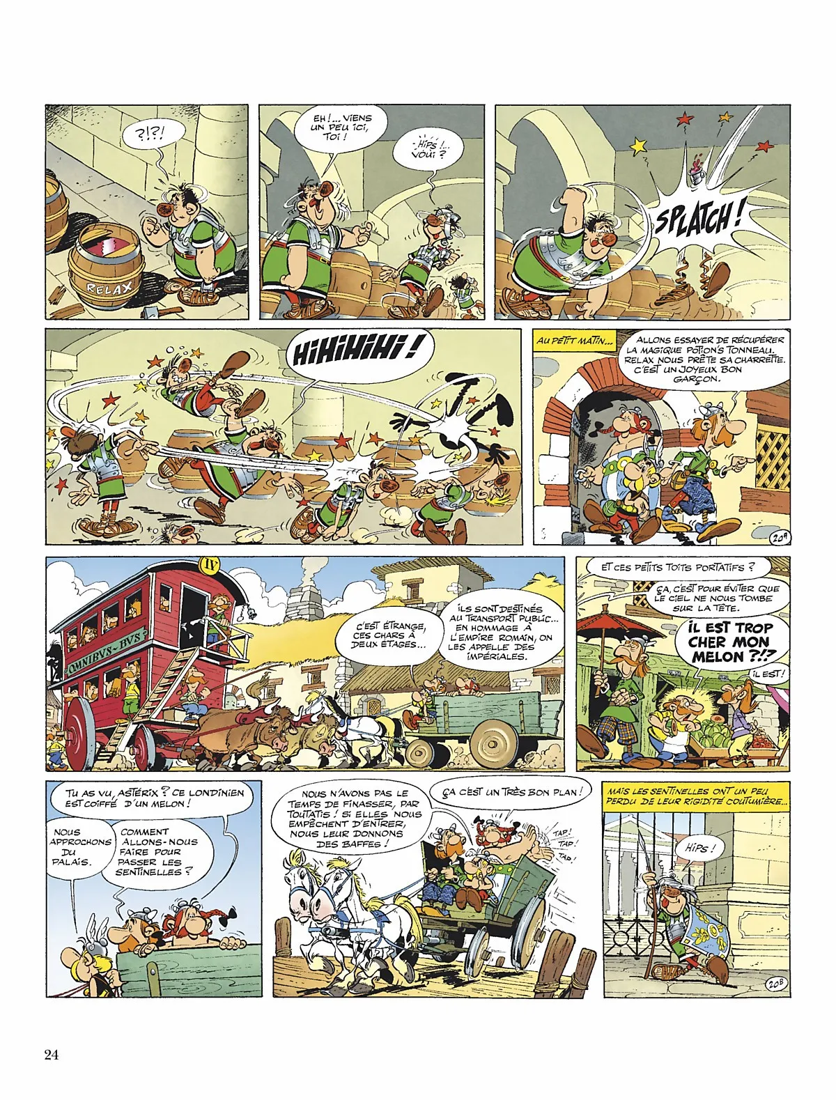 Asterix - 8 - 65d65fb25c008.webp