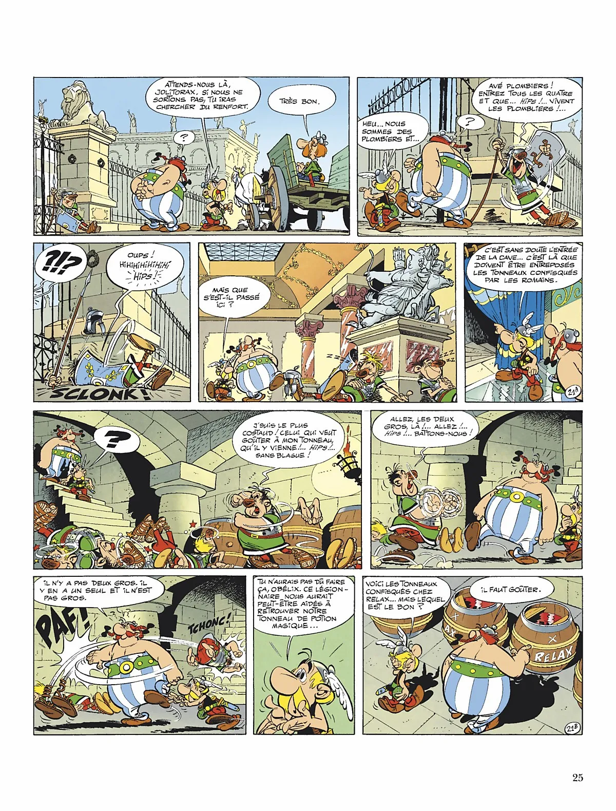 Asterix - 8 - 65d65fb2c2d8d.webp