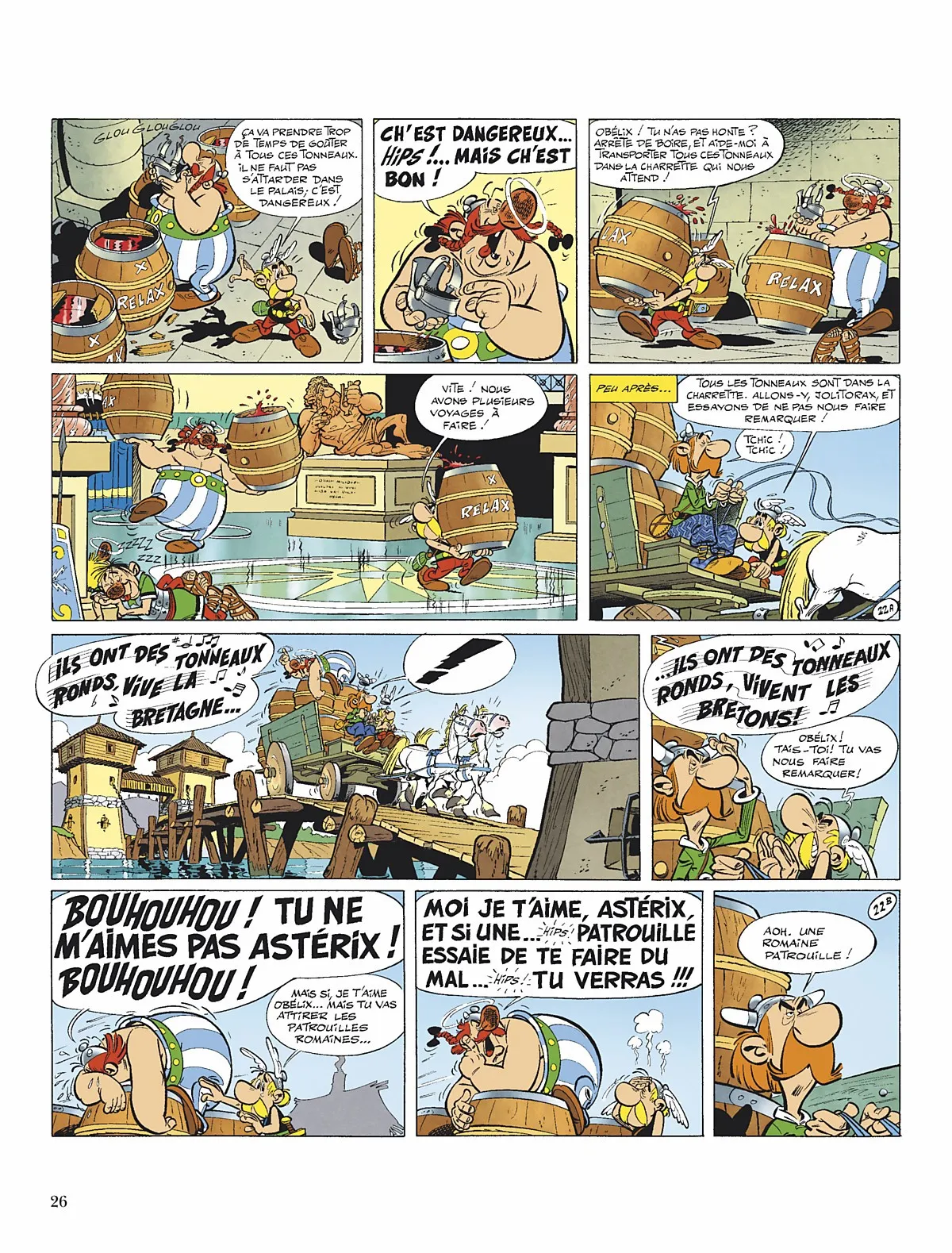 Asterix - 8 - 65d65fb33e3f9.webp
