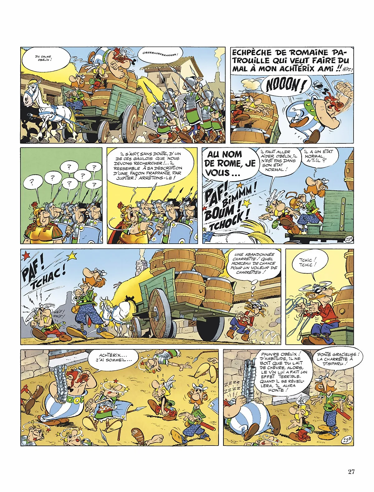 Asterix - 8 - 65d65fb3af657.webp