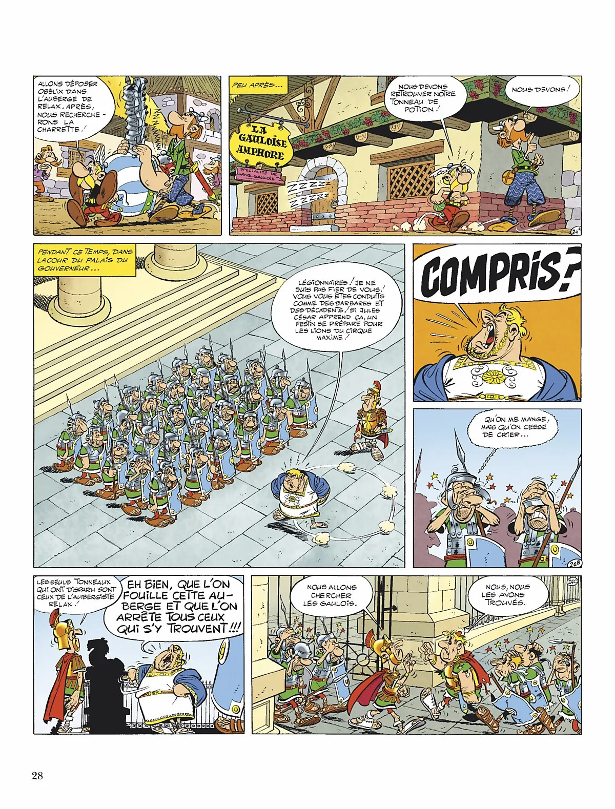 Asterix - 8 - 65d65fb424109.webp