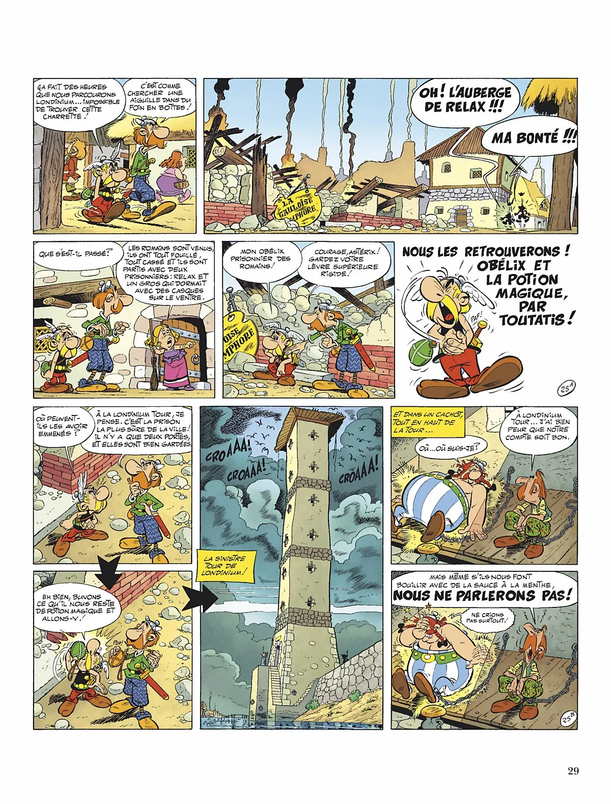 Asterix - 8 - 65d65fb48babc.webp