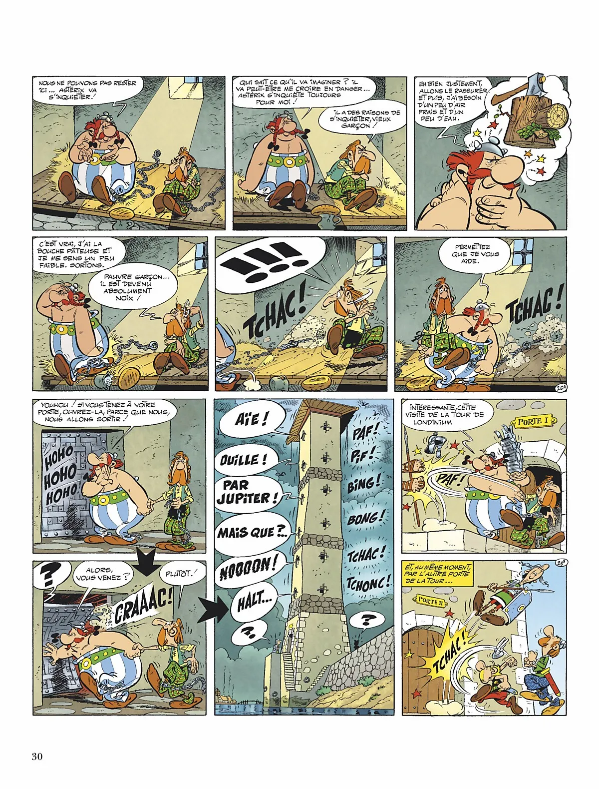 Asterix - 8 - 65d65fb4f3d95.webp