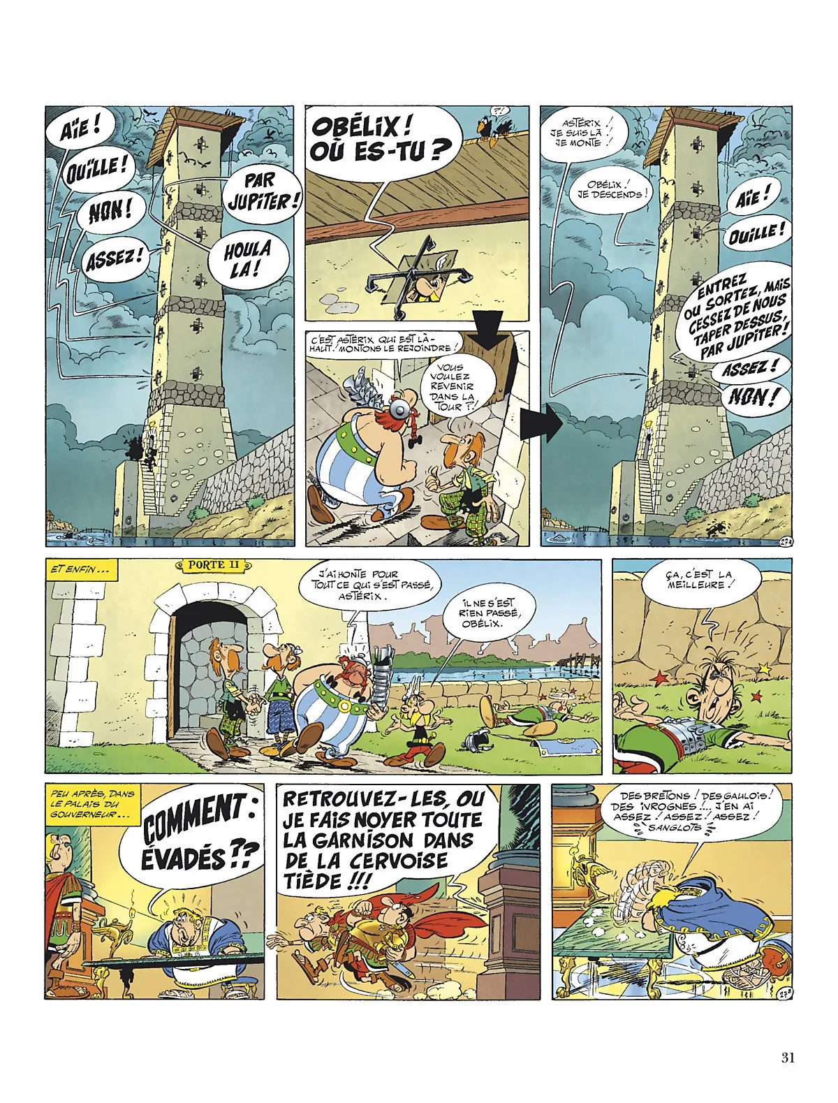 Asterix - 8 - 65d65fb5694e7.webp
