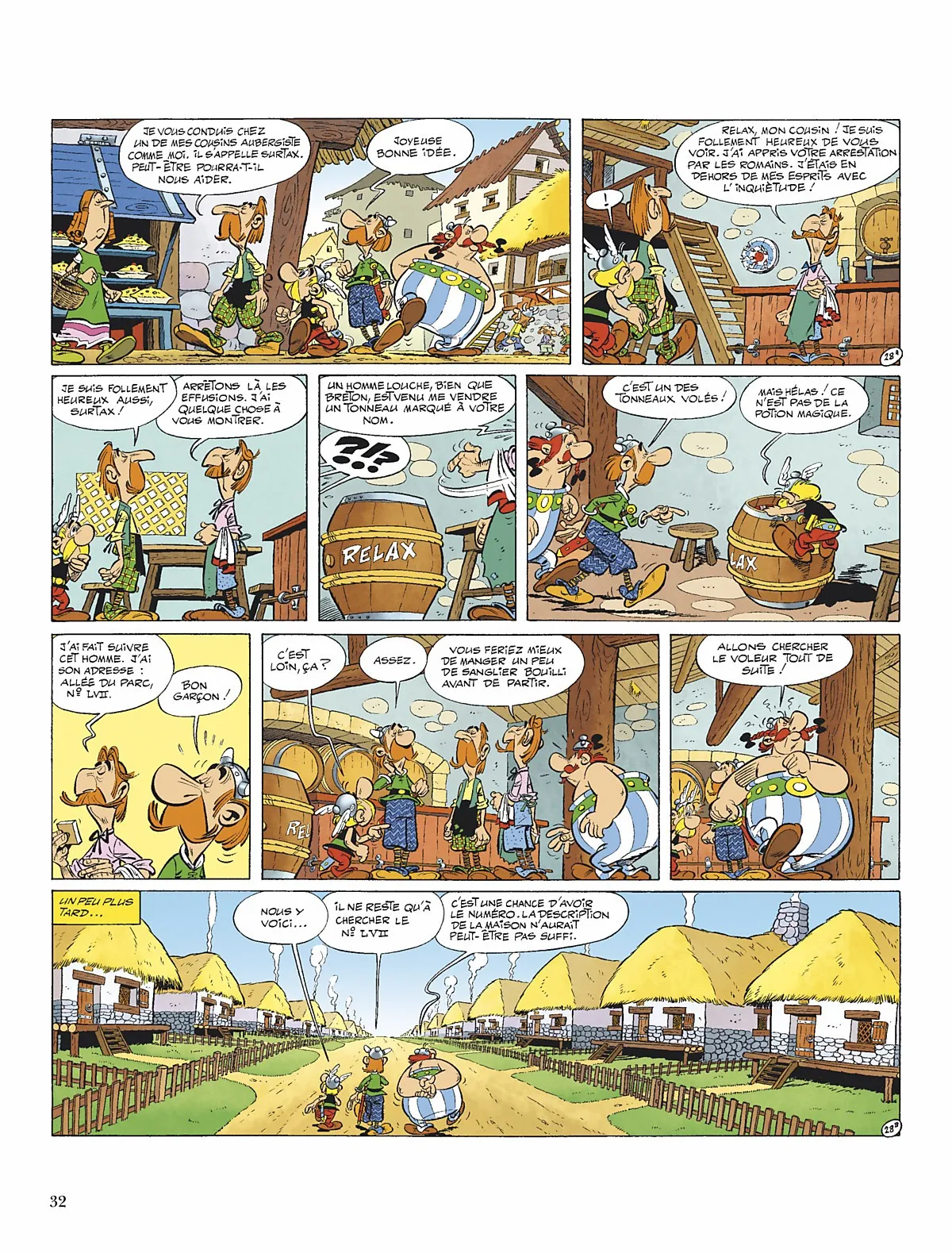 Asterix - 8 - 65d65fb5d4c4d.webp