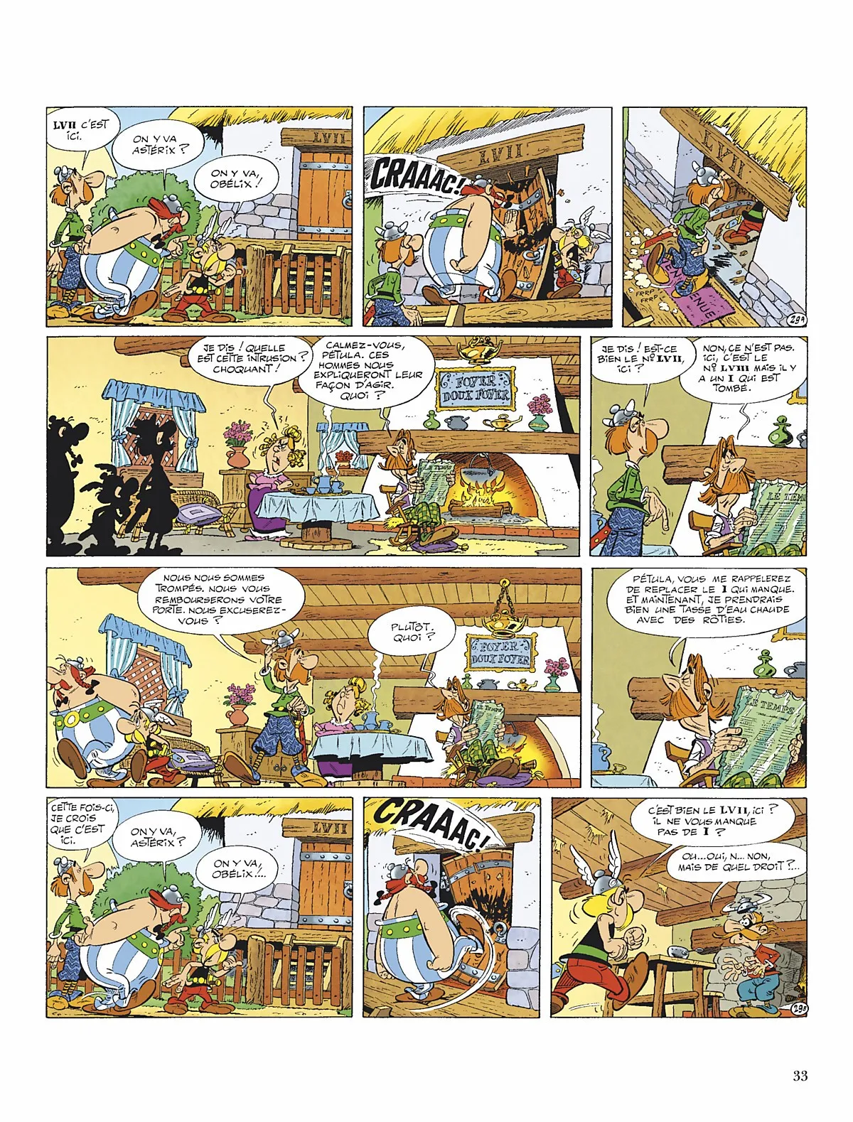 Asterix - 8 - 65d65fb64c402.webp