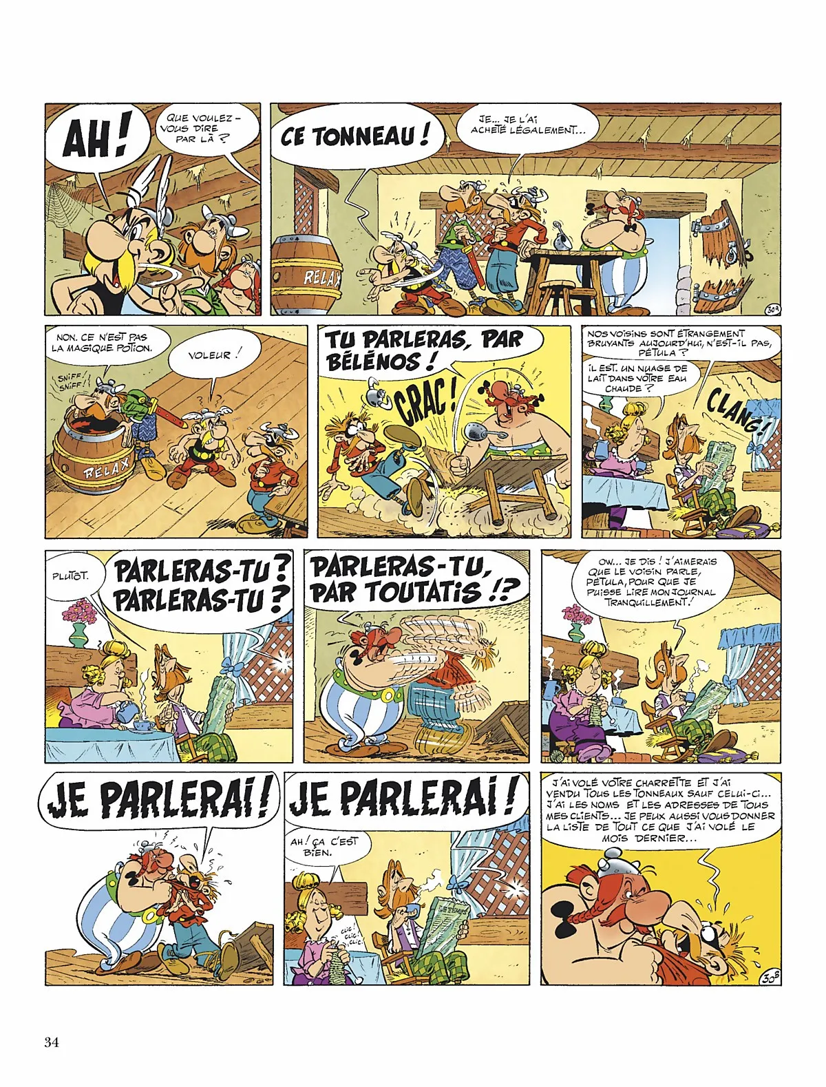 Asterix - 8 - 65d65fb6b1bb1.webp