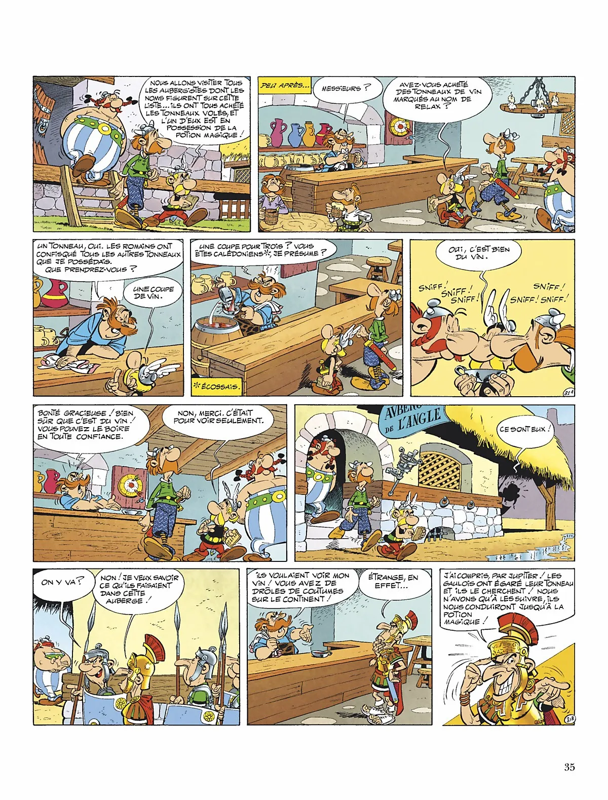 Asterix - 8 - 65d65fb725a70.webp