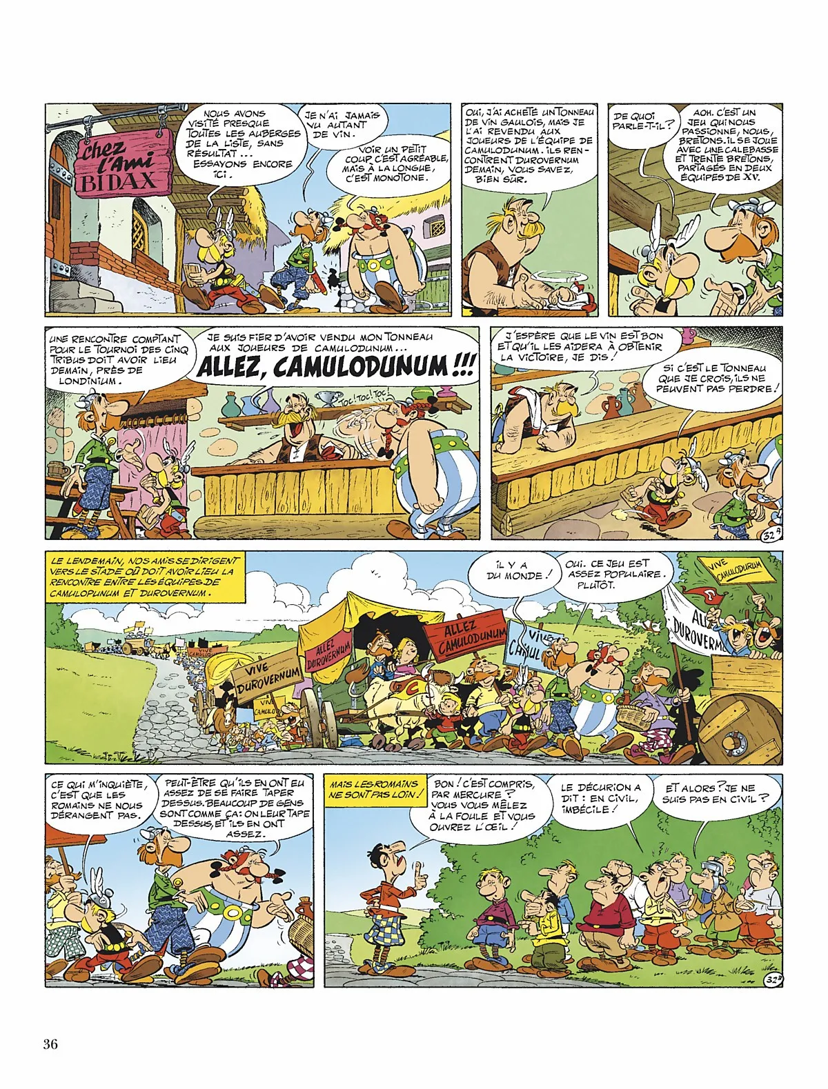 Asterix - 8 - 65d65fb798fc0.webp