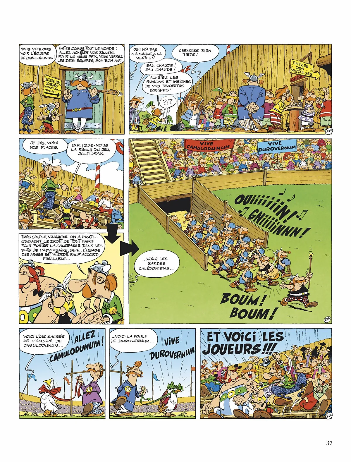 Asterix - 8 - 65d65fb81136e.webp
