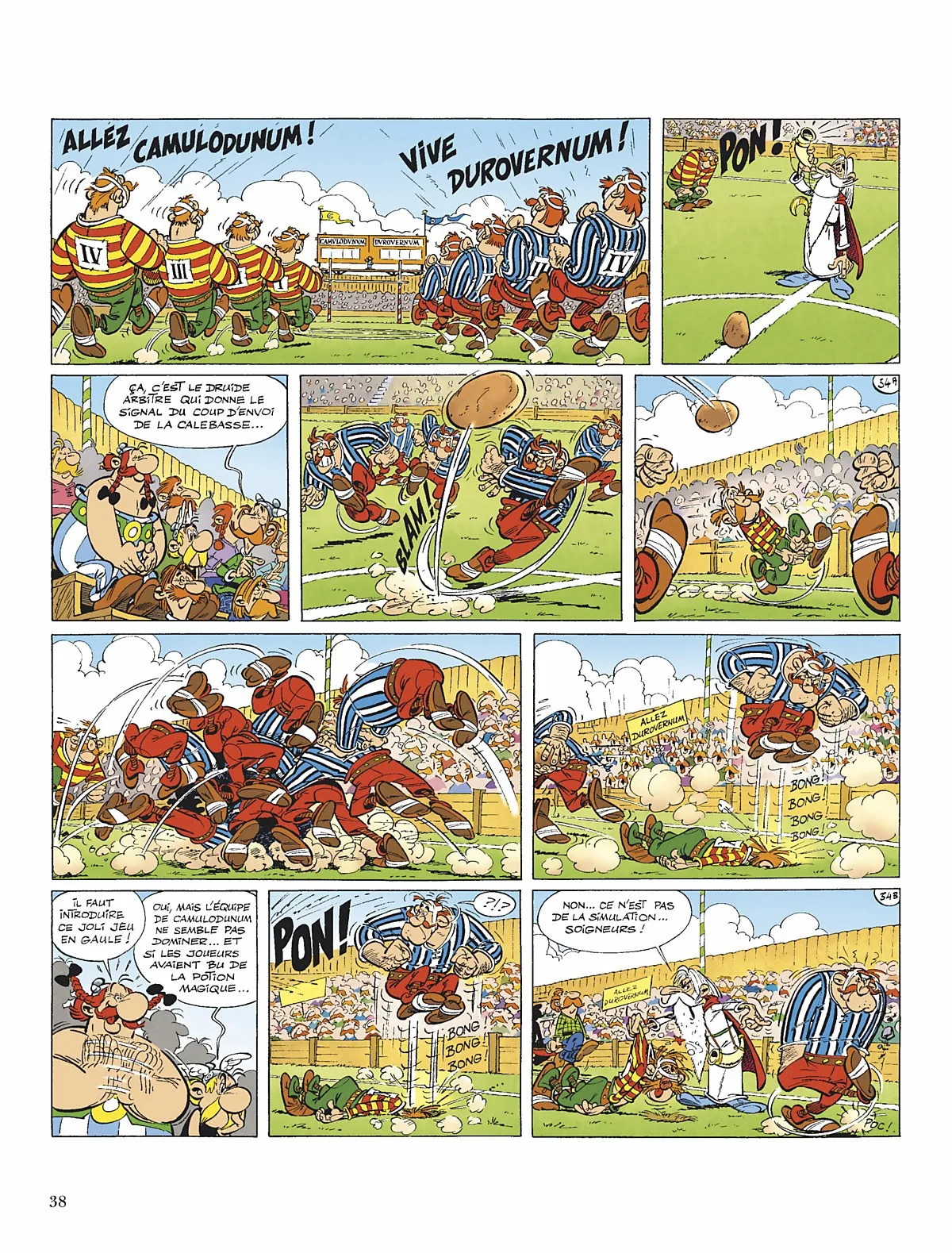 Asterix - 8 - 65d65fb8869d1.webp