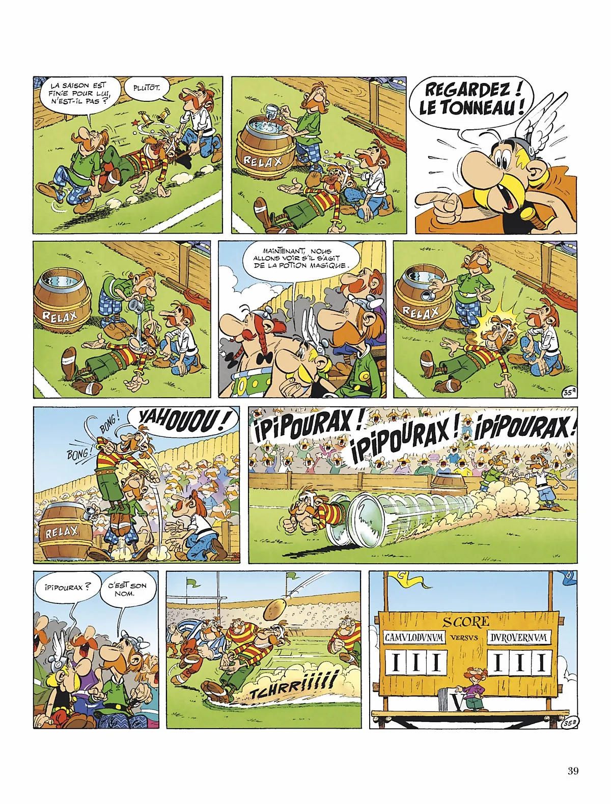 Asterix - 8 - 65d65fb8ee89a.webp