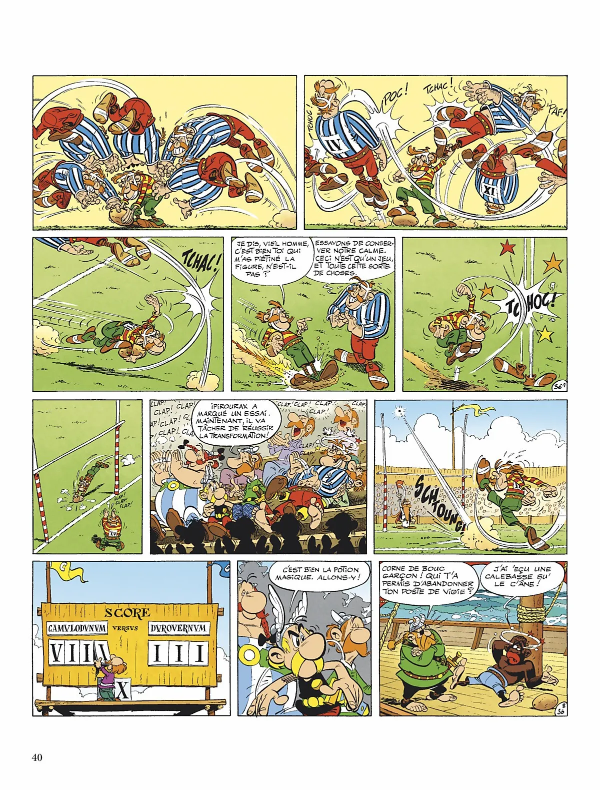 Asterix - 8 - 65d65fb9684fc.webp