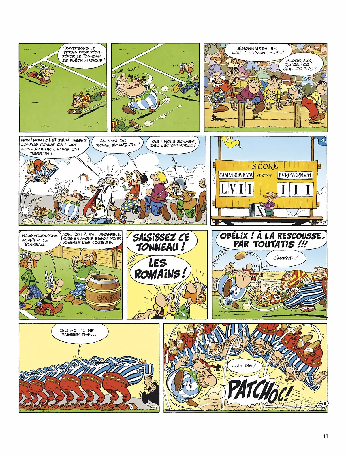 Asterix - 8 - 65d65fb9c9f07.webp