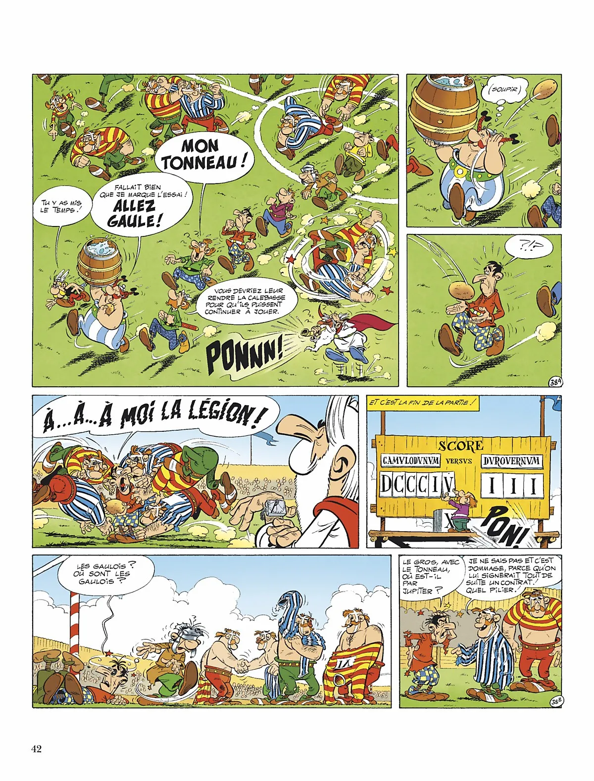 Asterix - 8 - 65d65fba3944e.webp