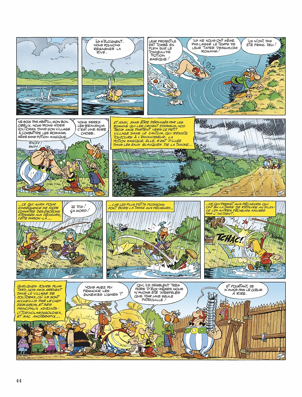 Asterix - 8 - 65d65fbb19b94.webp