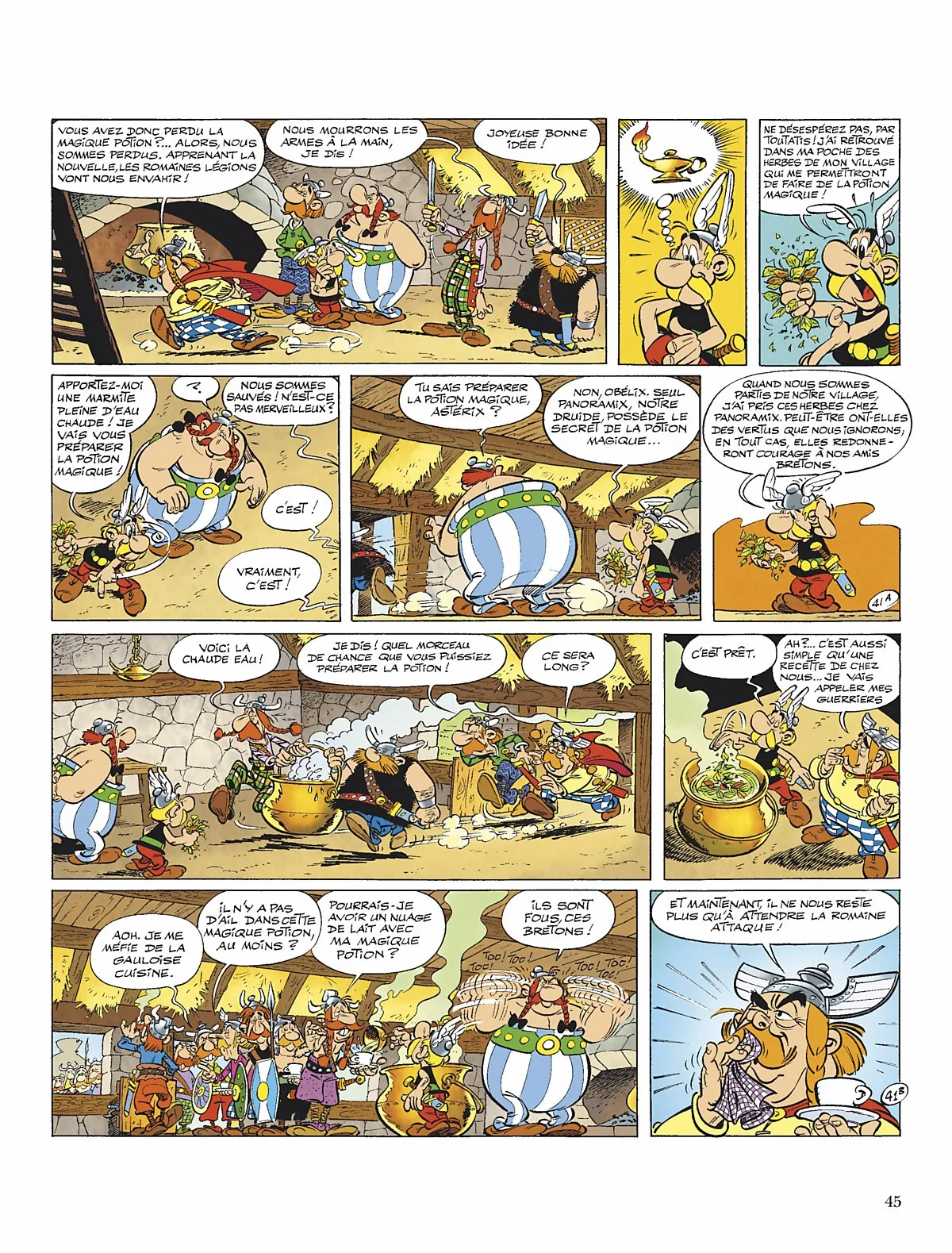 Asterix - 8 - 65d65fbb83ada.webp