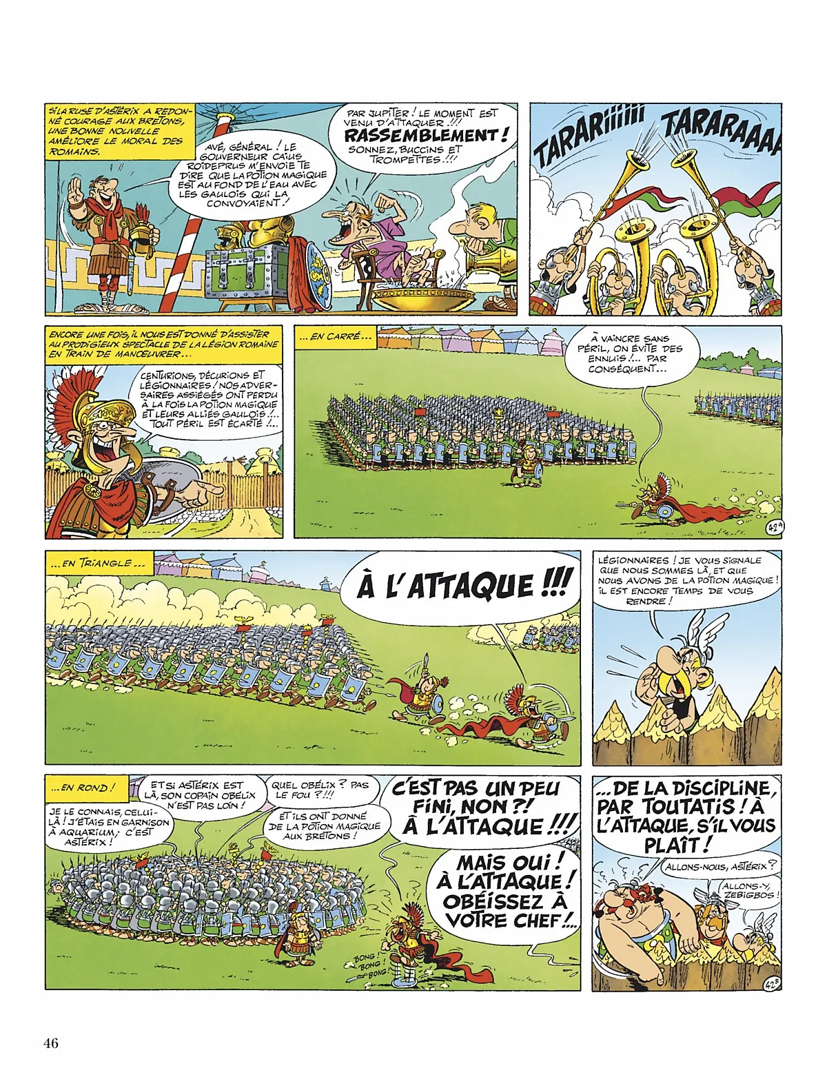 Asterix - 8 - 65d65fbbea49b.webp