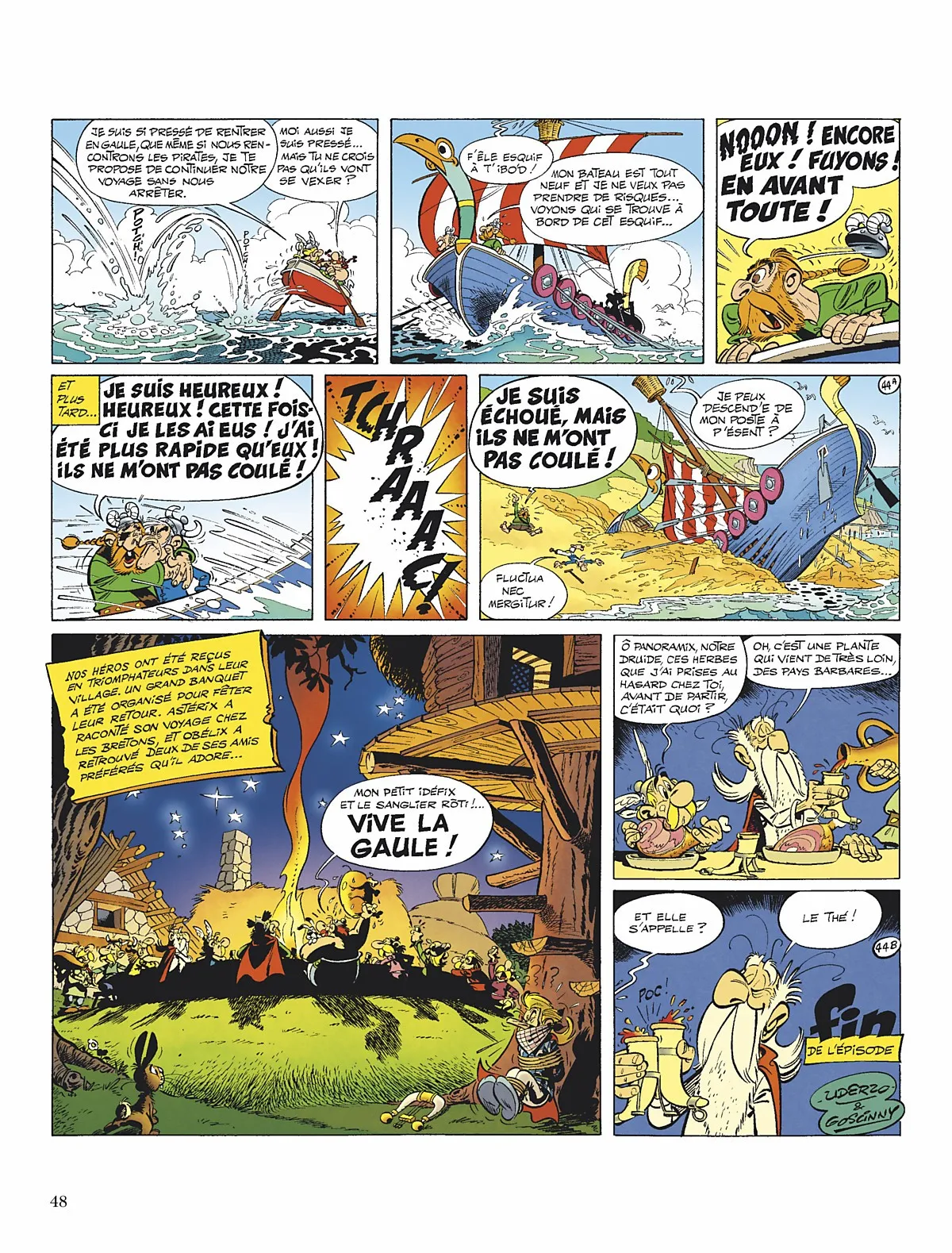 Asterix - 8 - 65d65fbccee13.webp