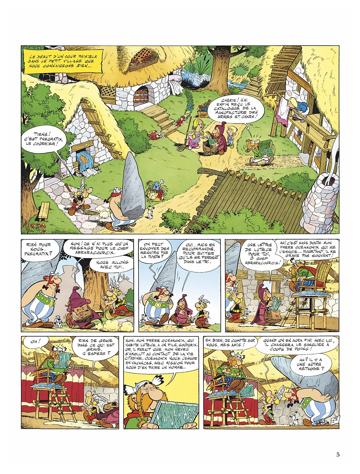 Asterix - 9 - 65d65fbe074f3.webp