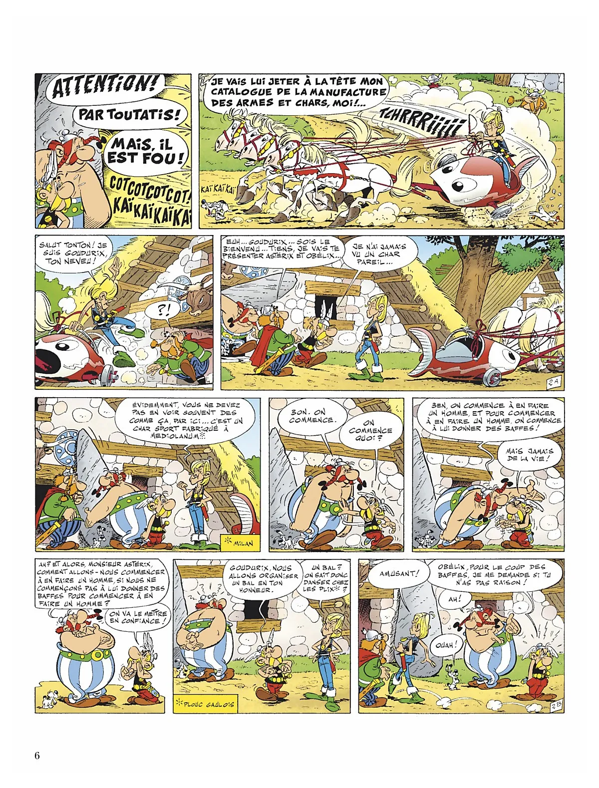 Asterix - 9 - 65d65fbe6ea49.webp