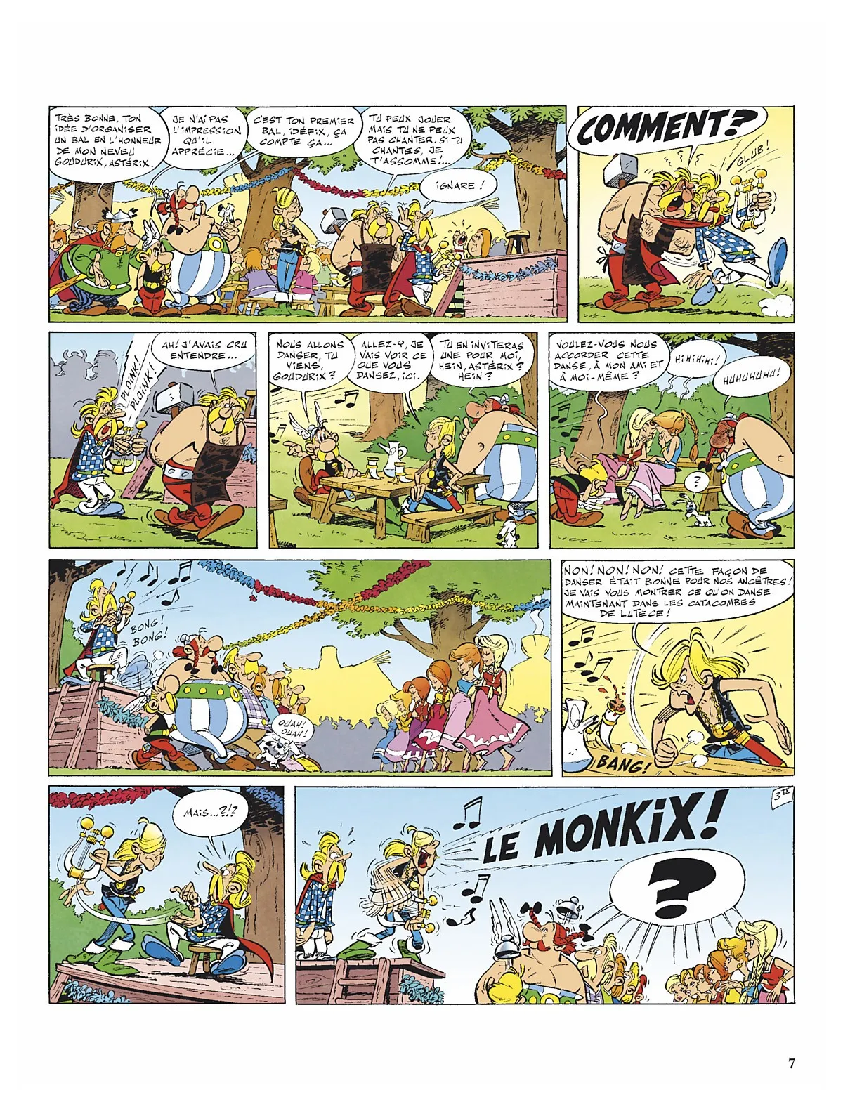 Asterix - 9 - 65d65fbed8e67.webp