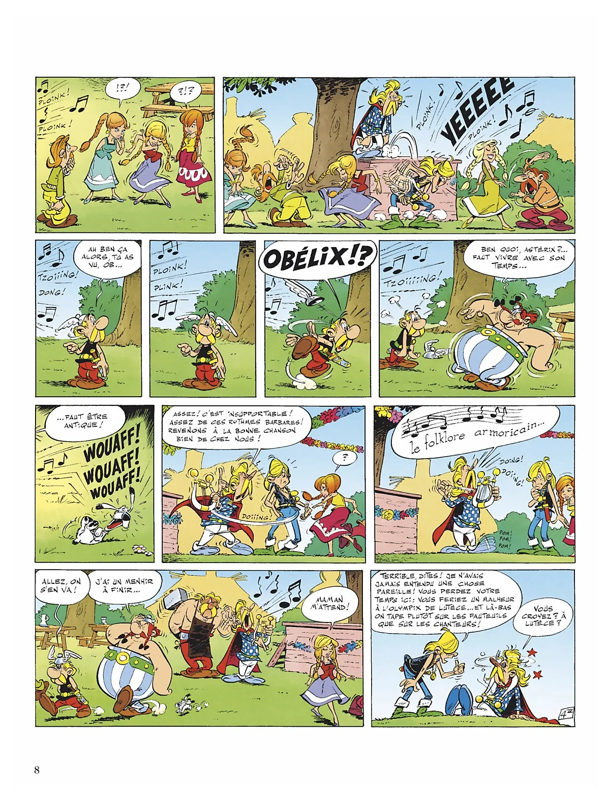 Asterix - 9 - 65d65fbf4f9ab.webp