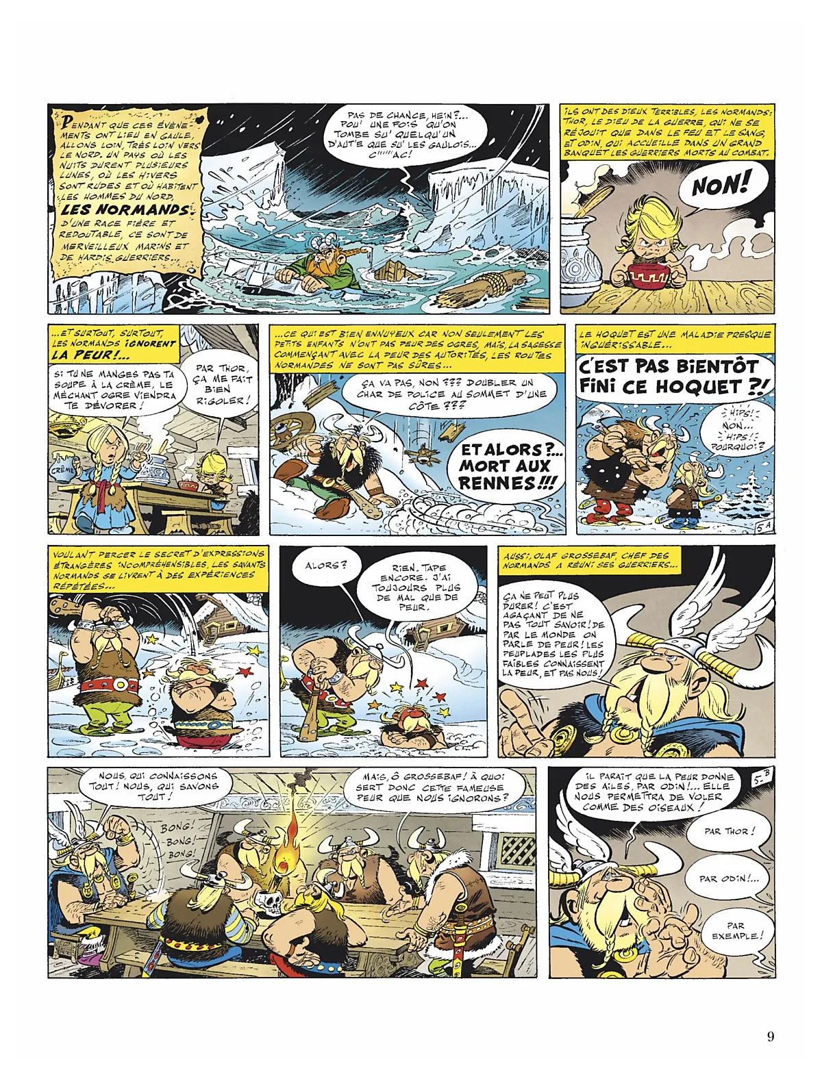 Asterix - 9 - 65d65fbfb9975.webp