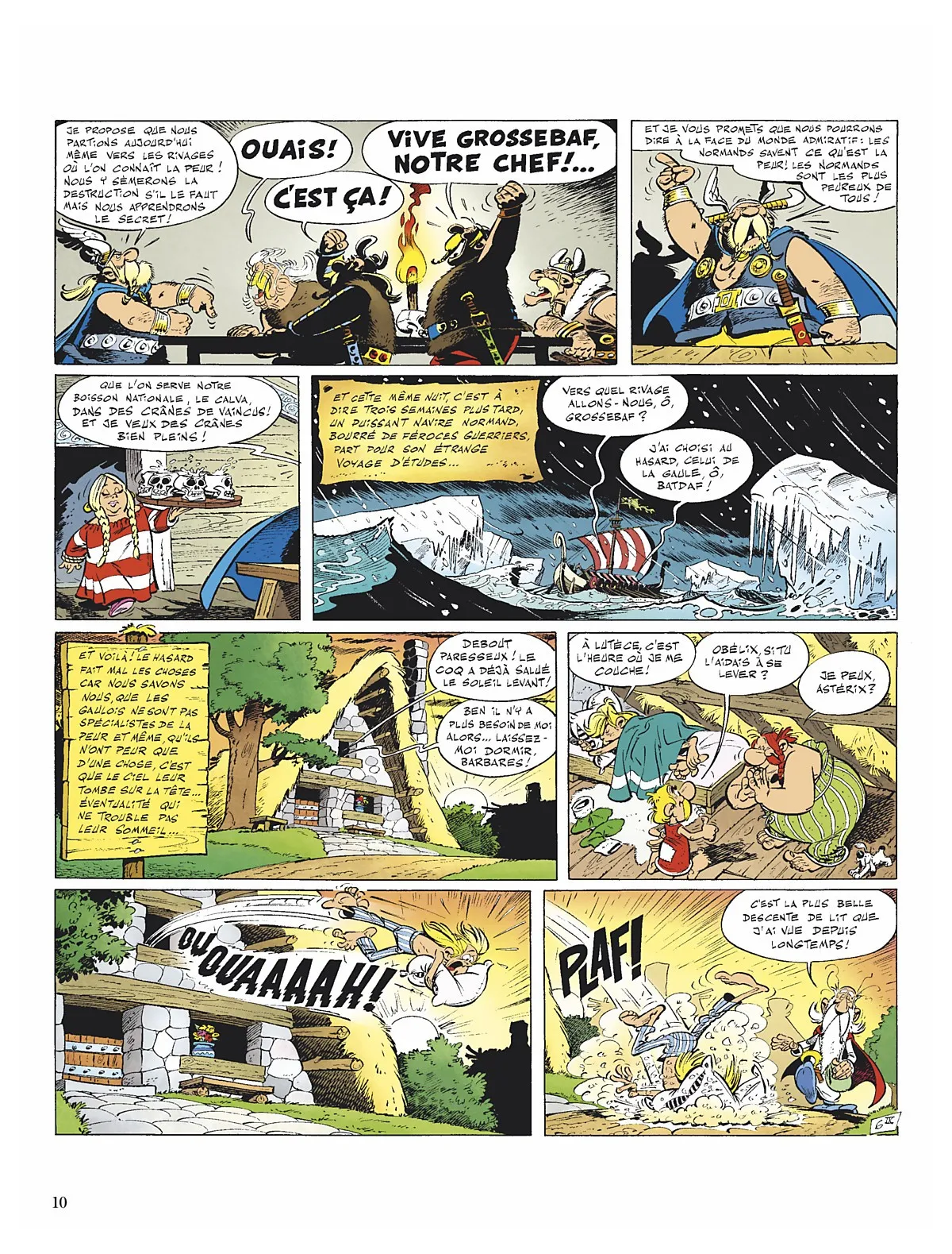 Asterix - 9 - 65d65fc02b9ba.webp