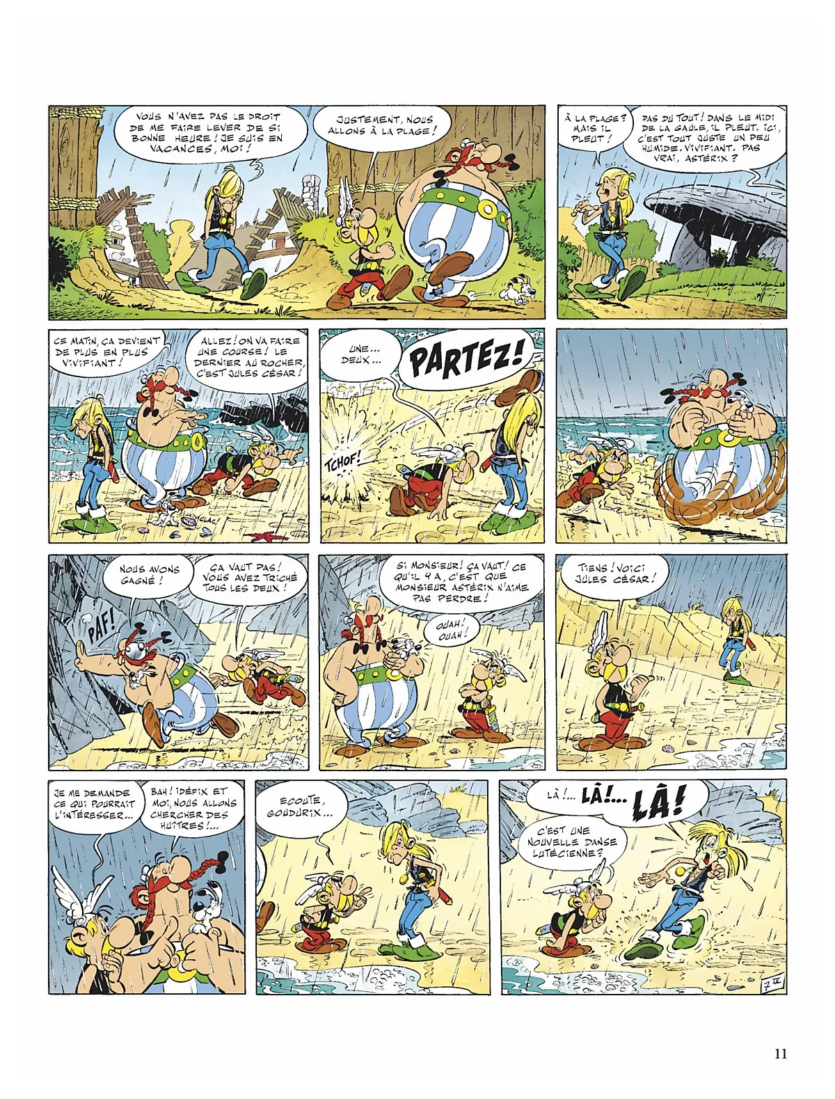 Asterix - 9 - 65d65fc093f74.webp