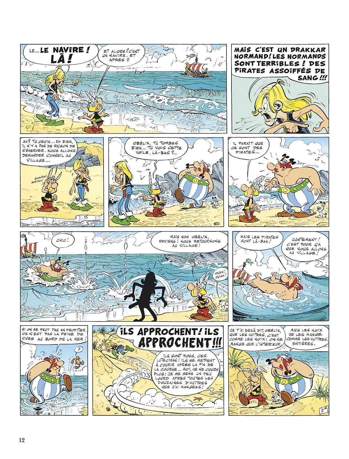 Asterix - 9 - 65d65fc108a59.webp