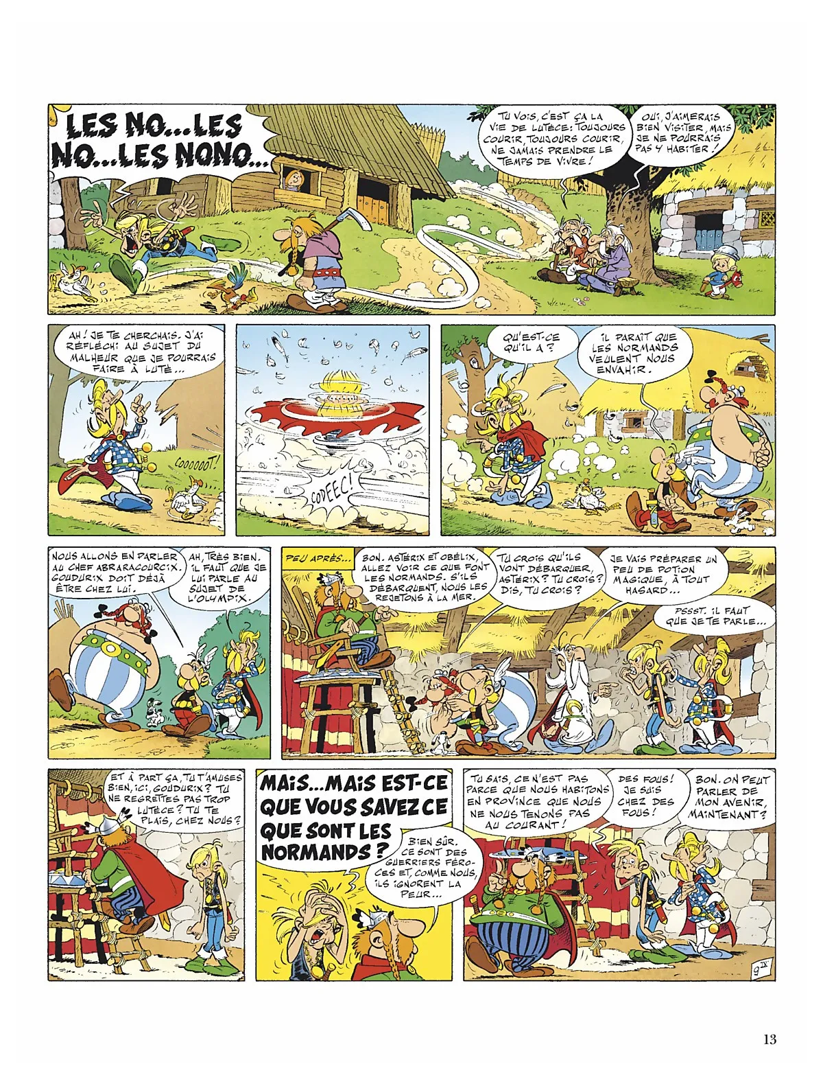 Asterix - 9 - 65d65fc173a8d.webp