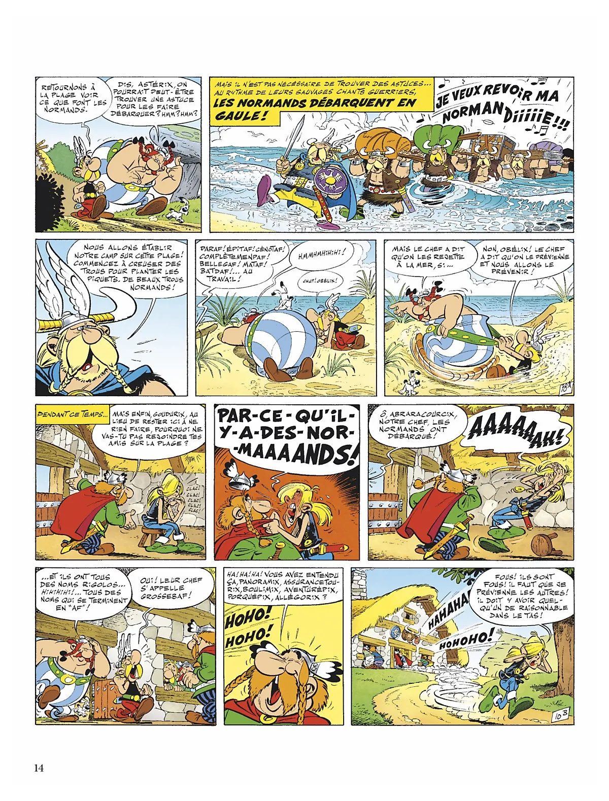 Asterix - 9 - 65d65fc1e3a4b.webp