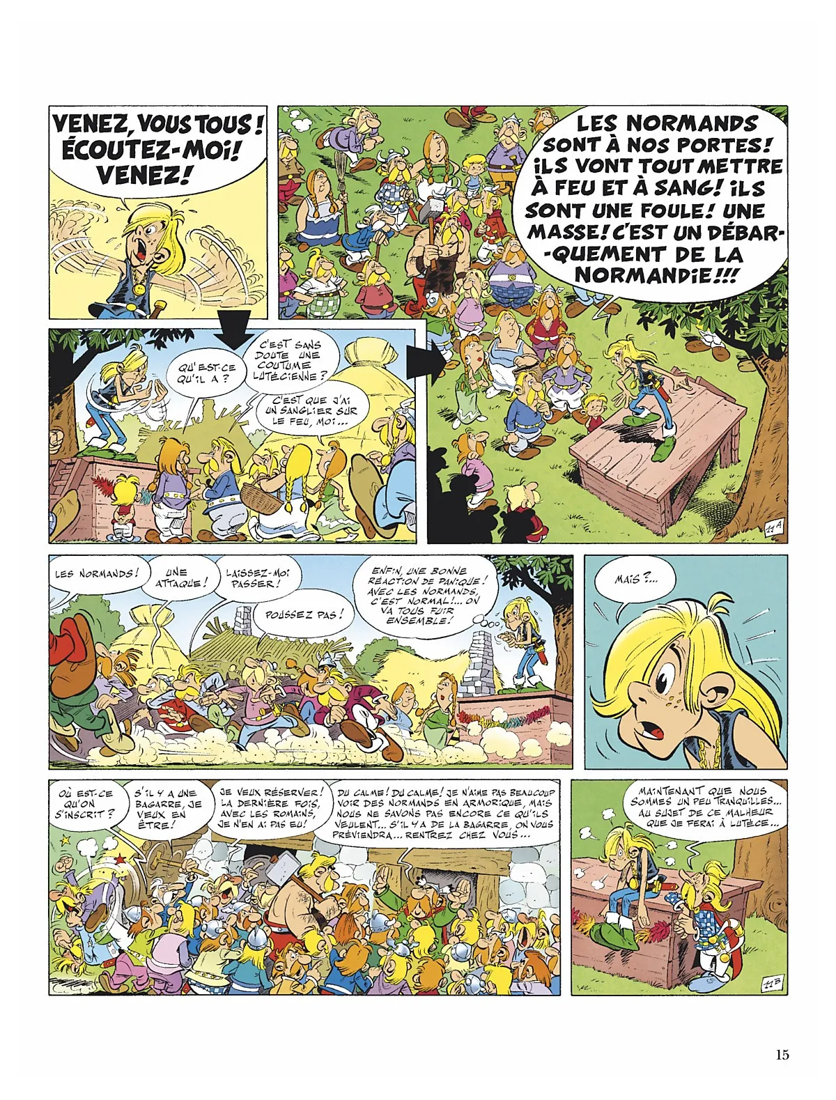 Asterix - 9 - 65d65fc25a616.webp
