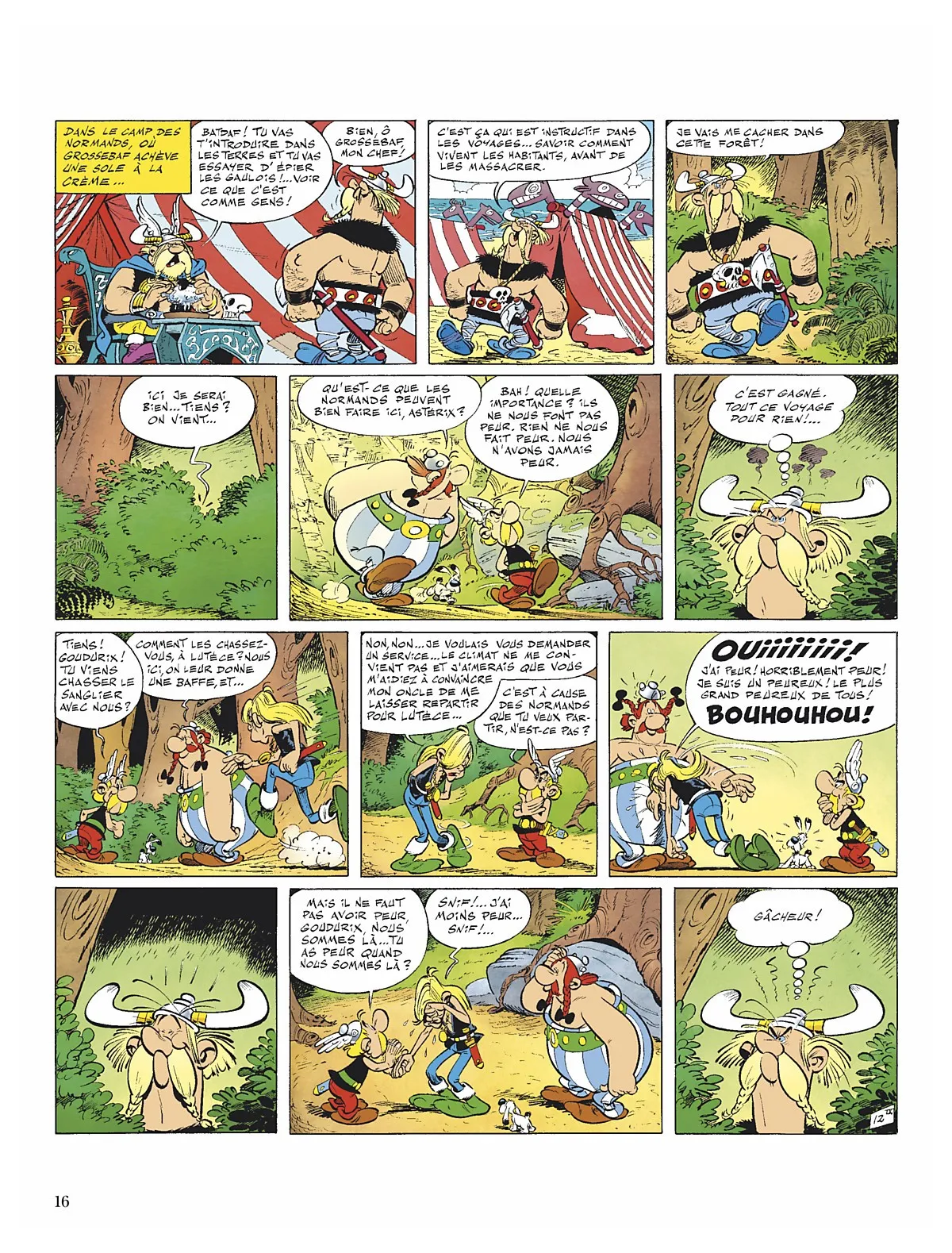 Asterix - 9 - 65d65fc2c731e.webp