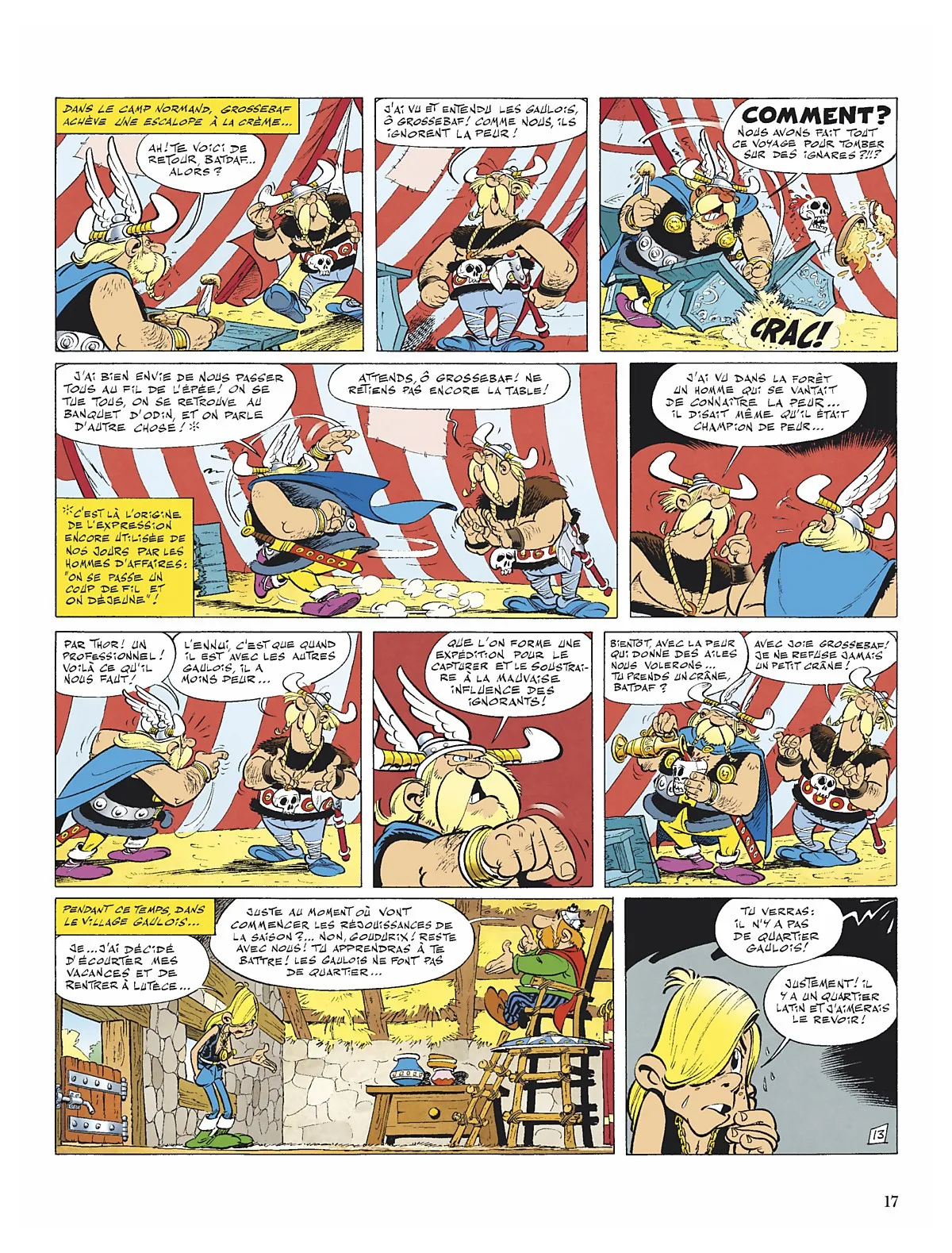 Asterix - 9 - 65d65fc340d55.webp