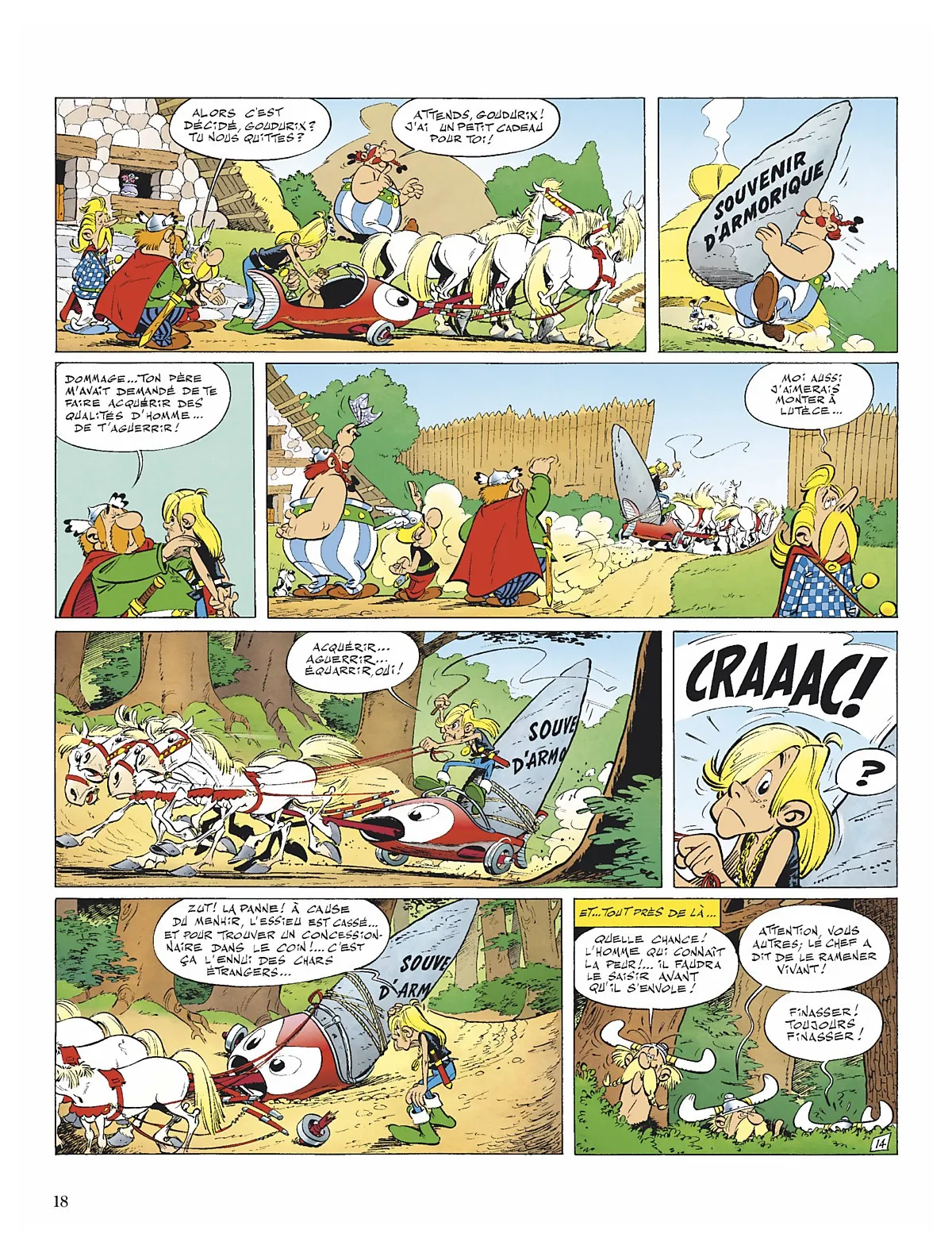 Asterix - 9 - 65d65fc3af3a7.webp