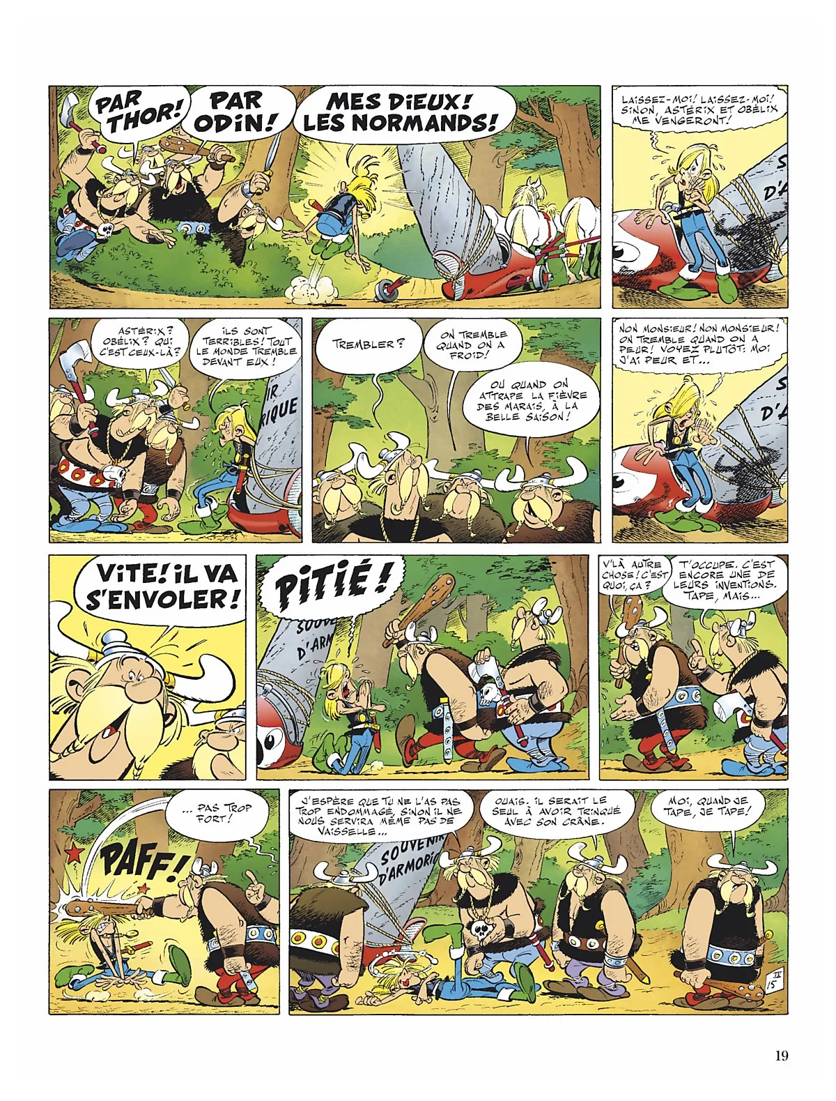 Asterix - 9 - 65d65fc427864.webp