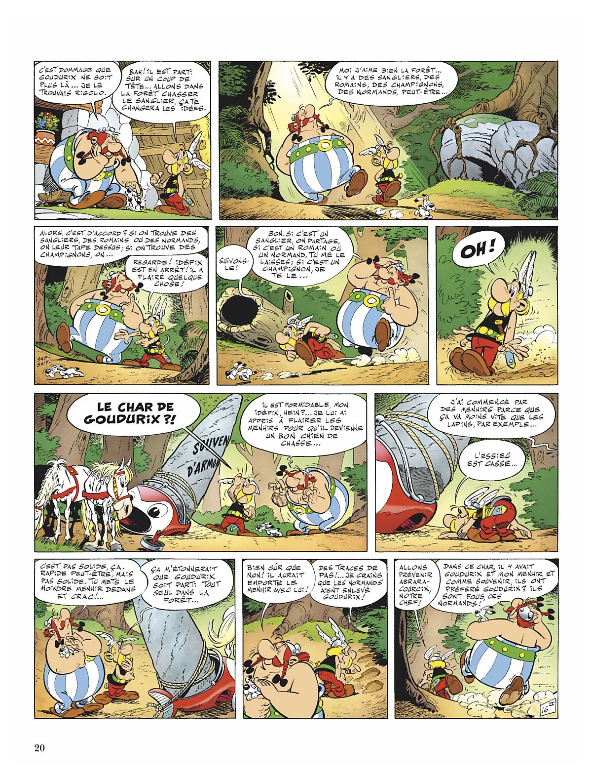 Asterix - 9 - 65d65fc4978ac.webp