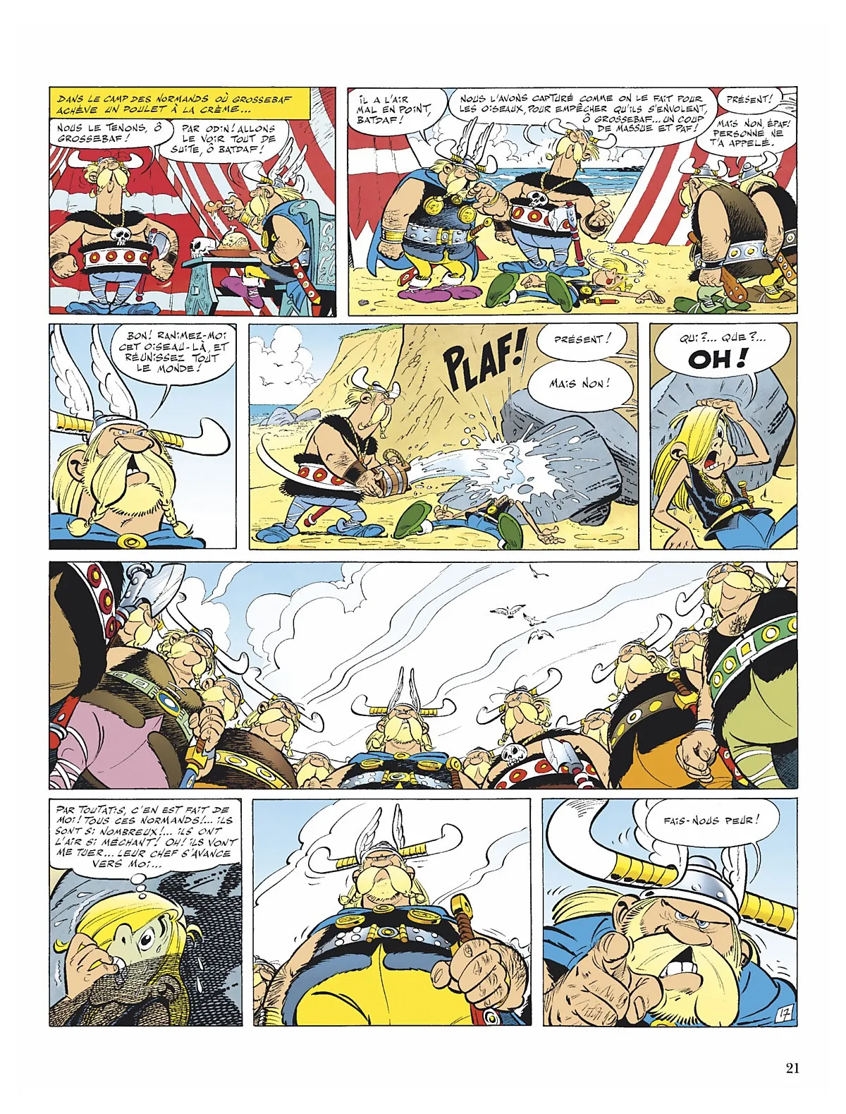 Asterix - 9 - 65d65fc50c305.webp