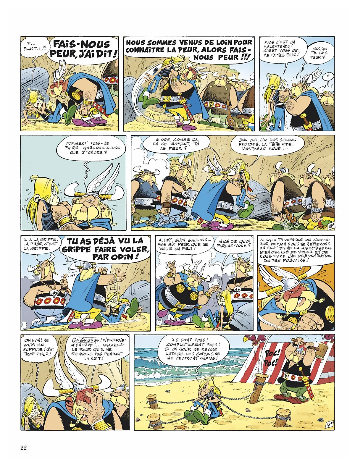 Asterix - 9 - 65d65fc57662f.webp