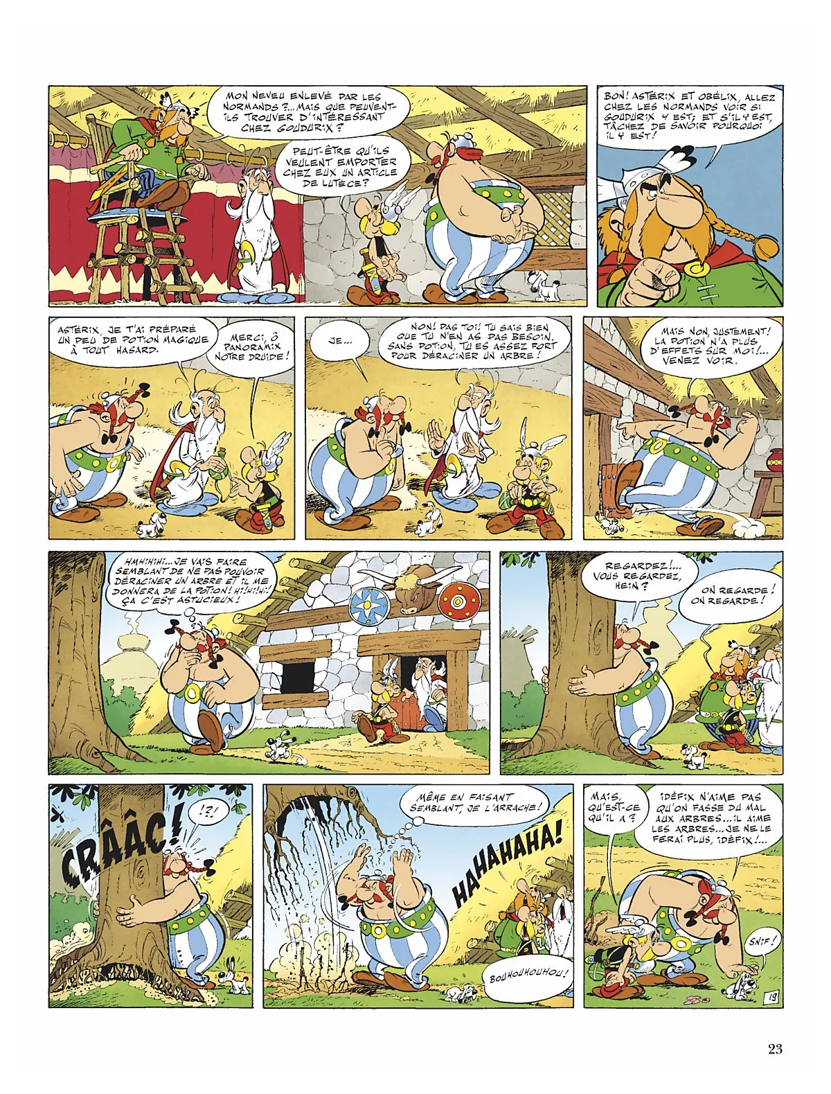 Asterix - 9 - 65d65fc5e00d8.webp