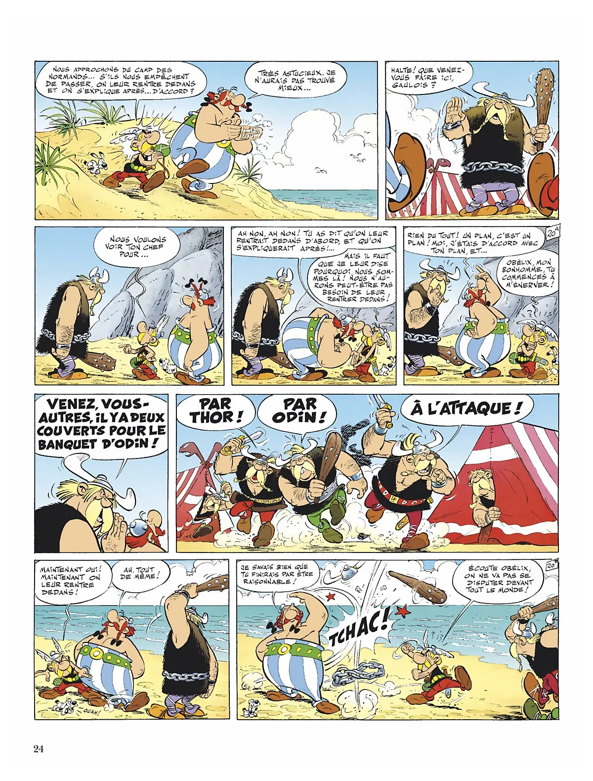 Asterix - 9 - 65d65fc64f027.webp