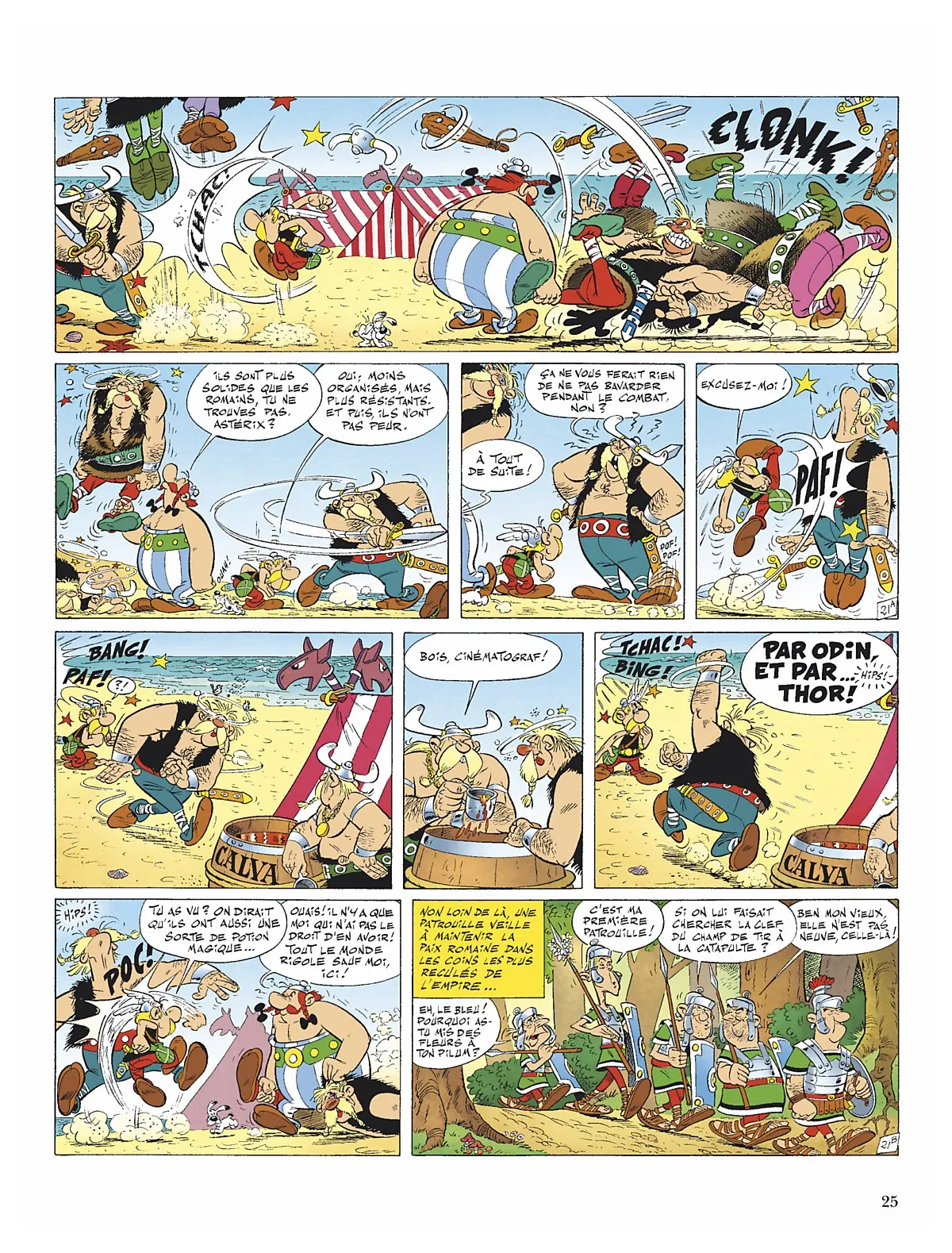 Asterix - 9 - 65d65fc6b6ed8.webp